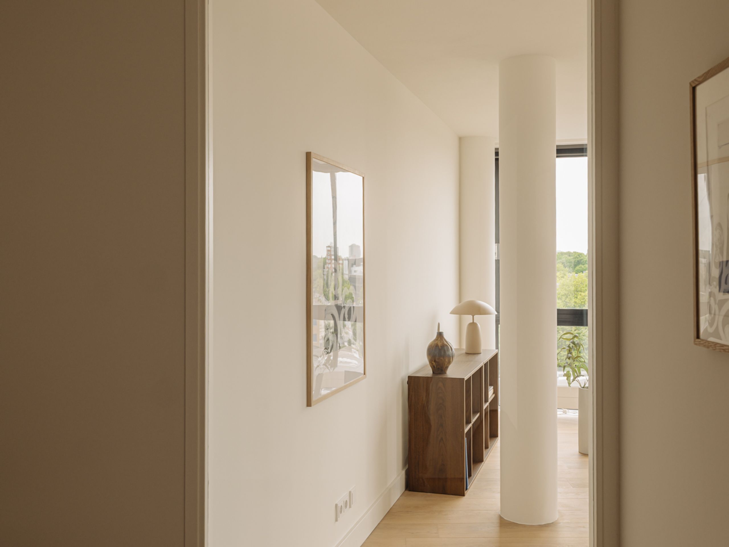 Visseringstraat 107 — 5