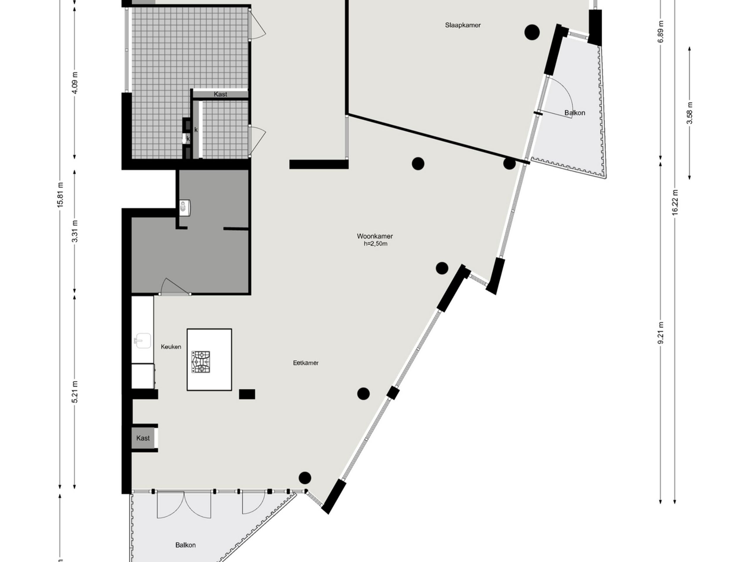 Visseringstraat 107 — 41