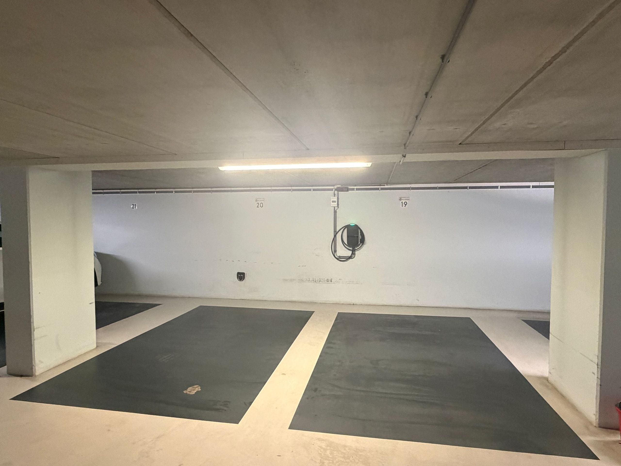 Visseringstraat 107 — 39