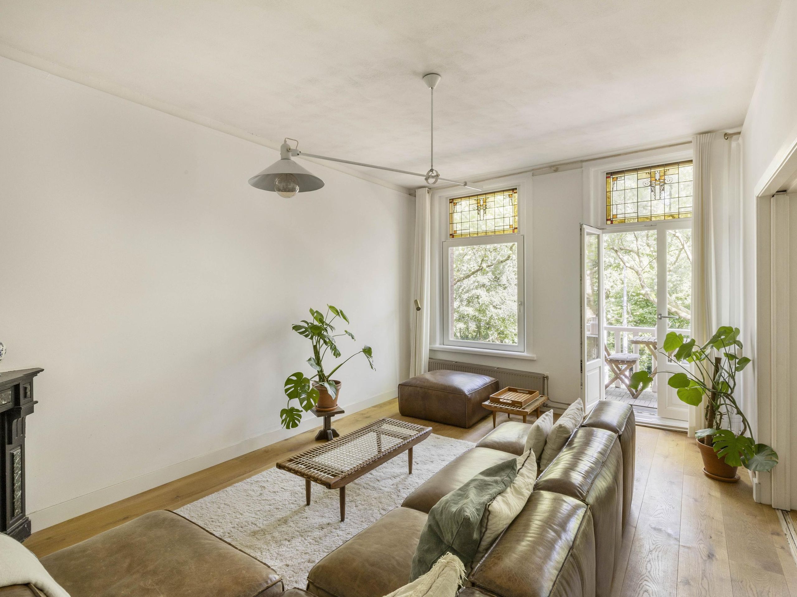Sarphatipark 110-2 — 6