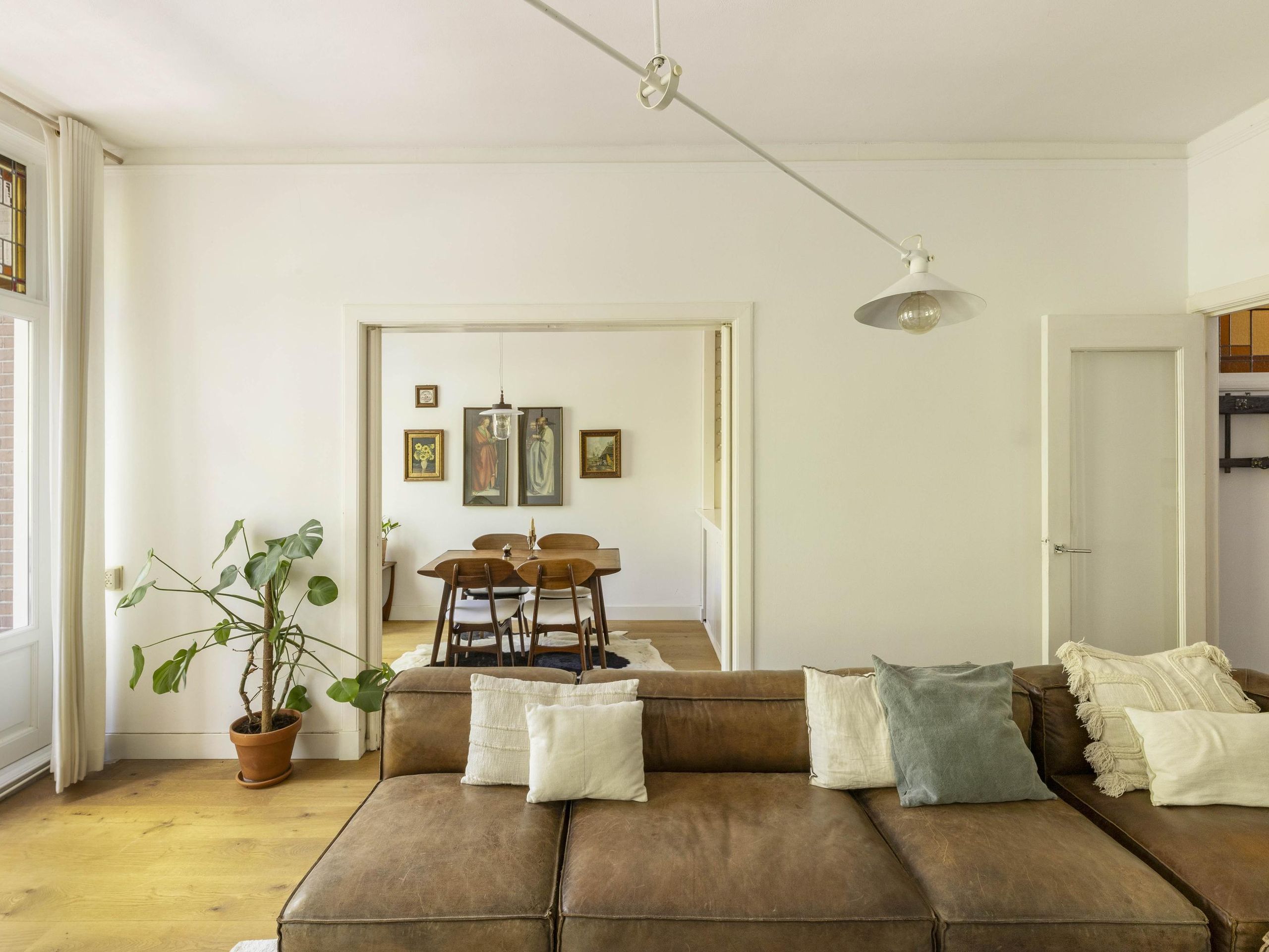 Sarphatipark 110-2 — 7