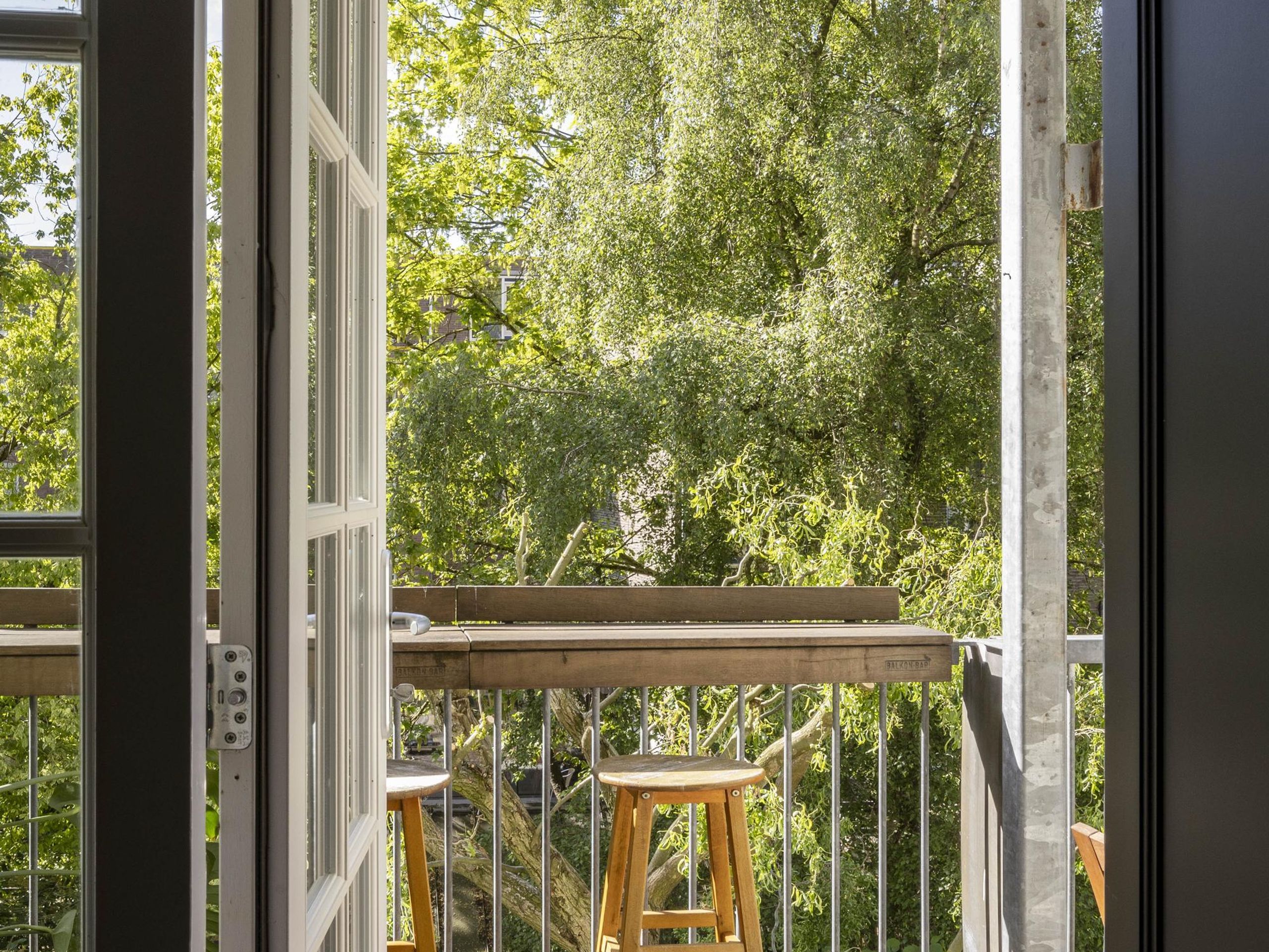Sarphatipark 110-2 — 15