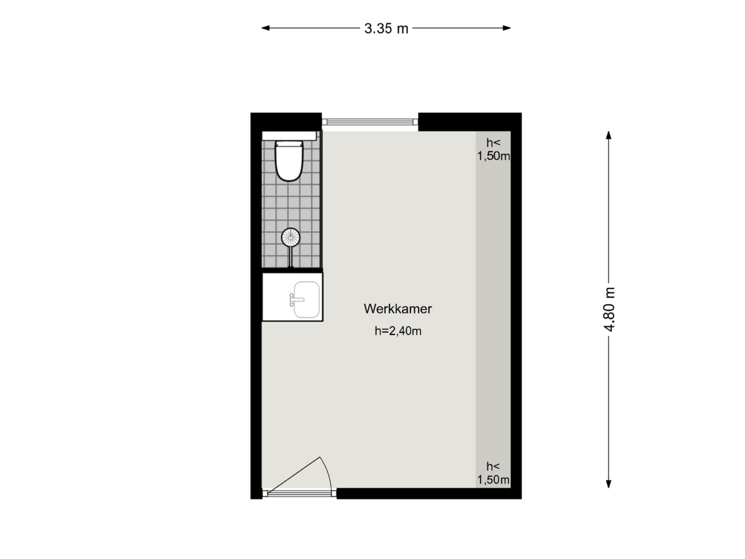 Sarphatipark 110-2 — 30