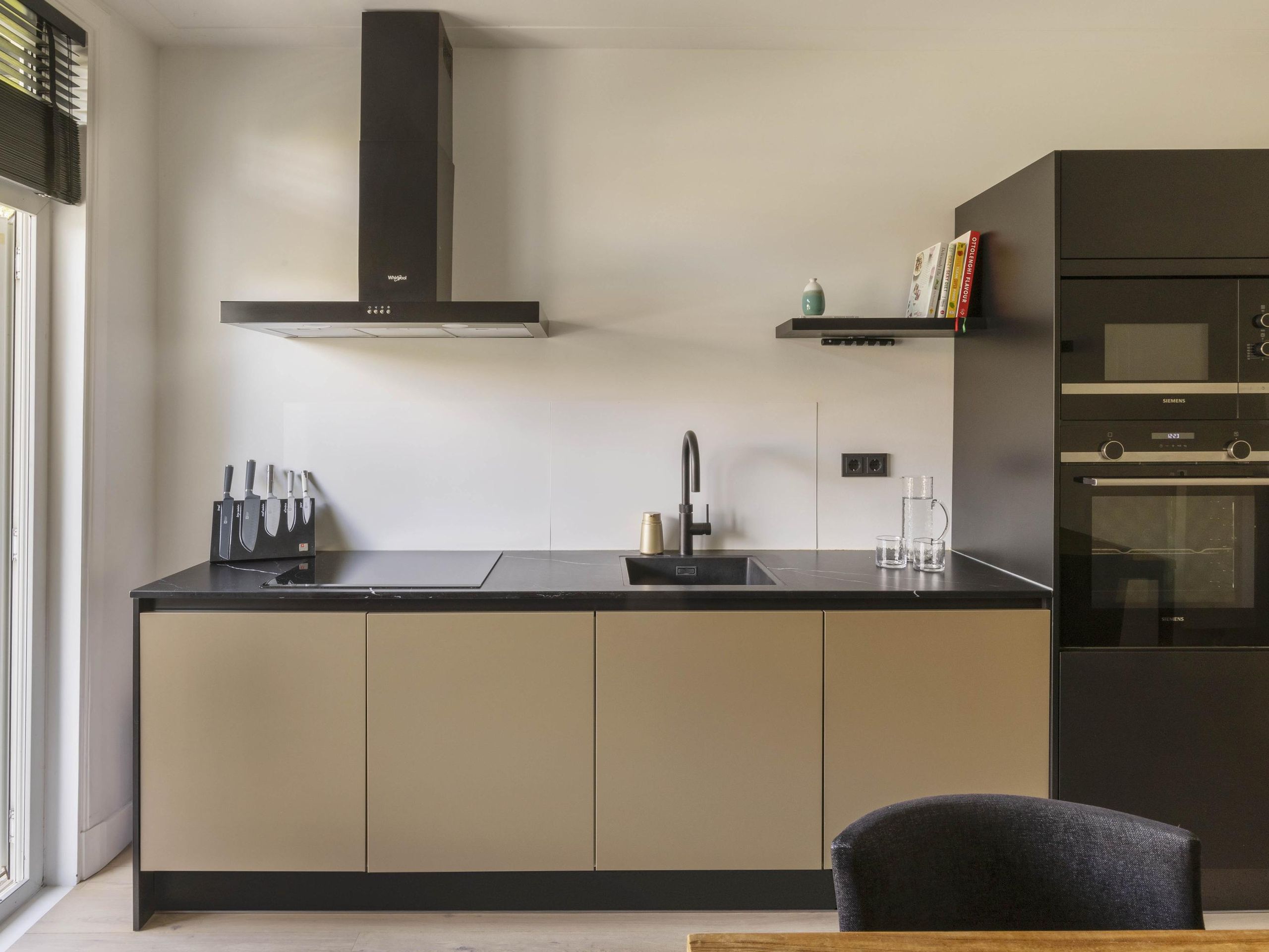 Roerstraat 28-2 — 10