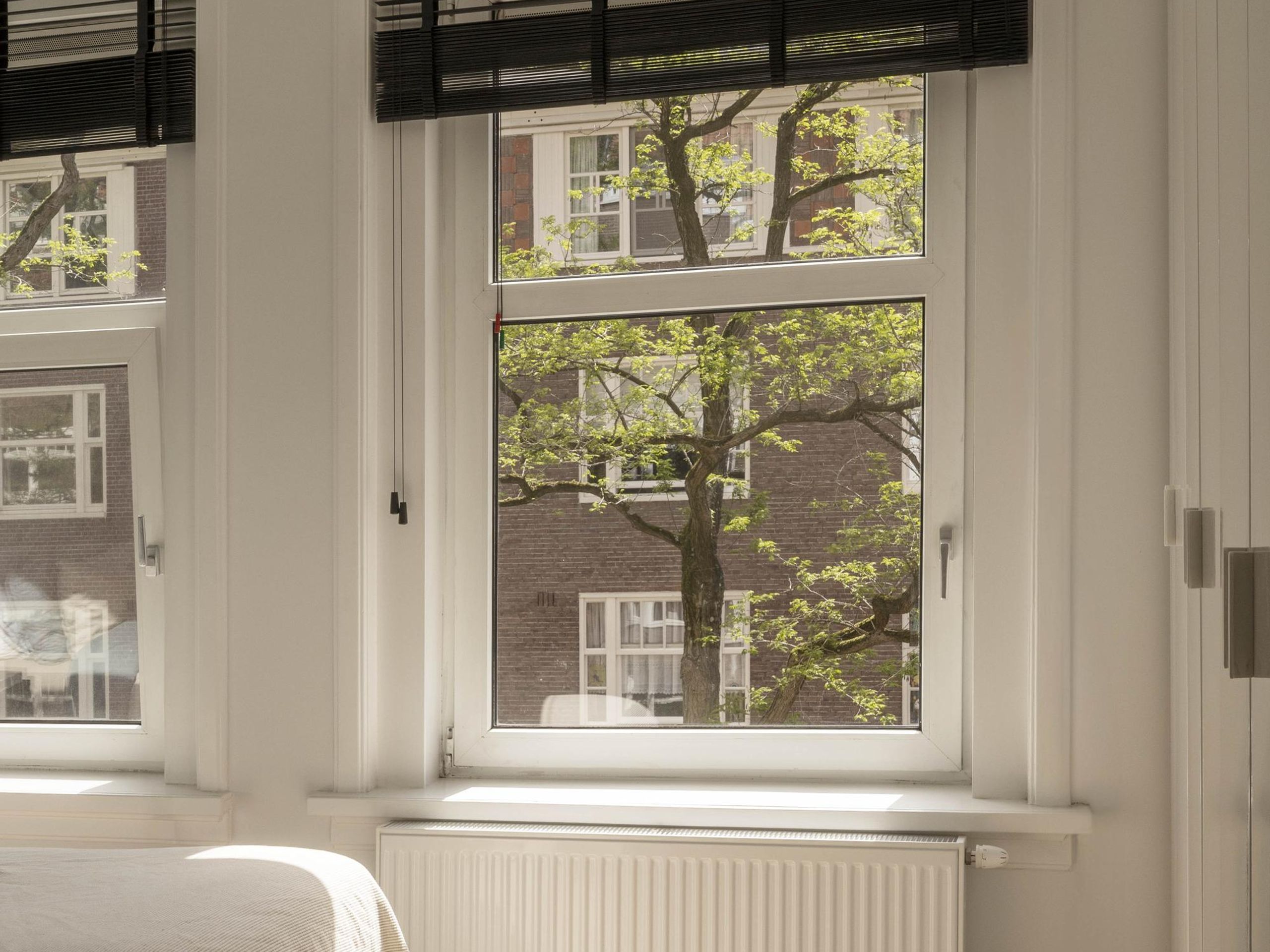 Roerstraat 28-2 — 12