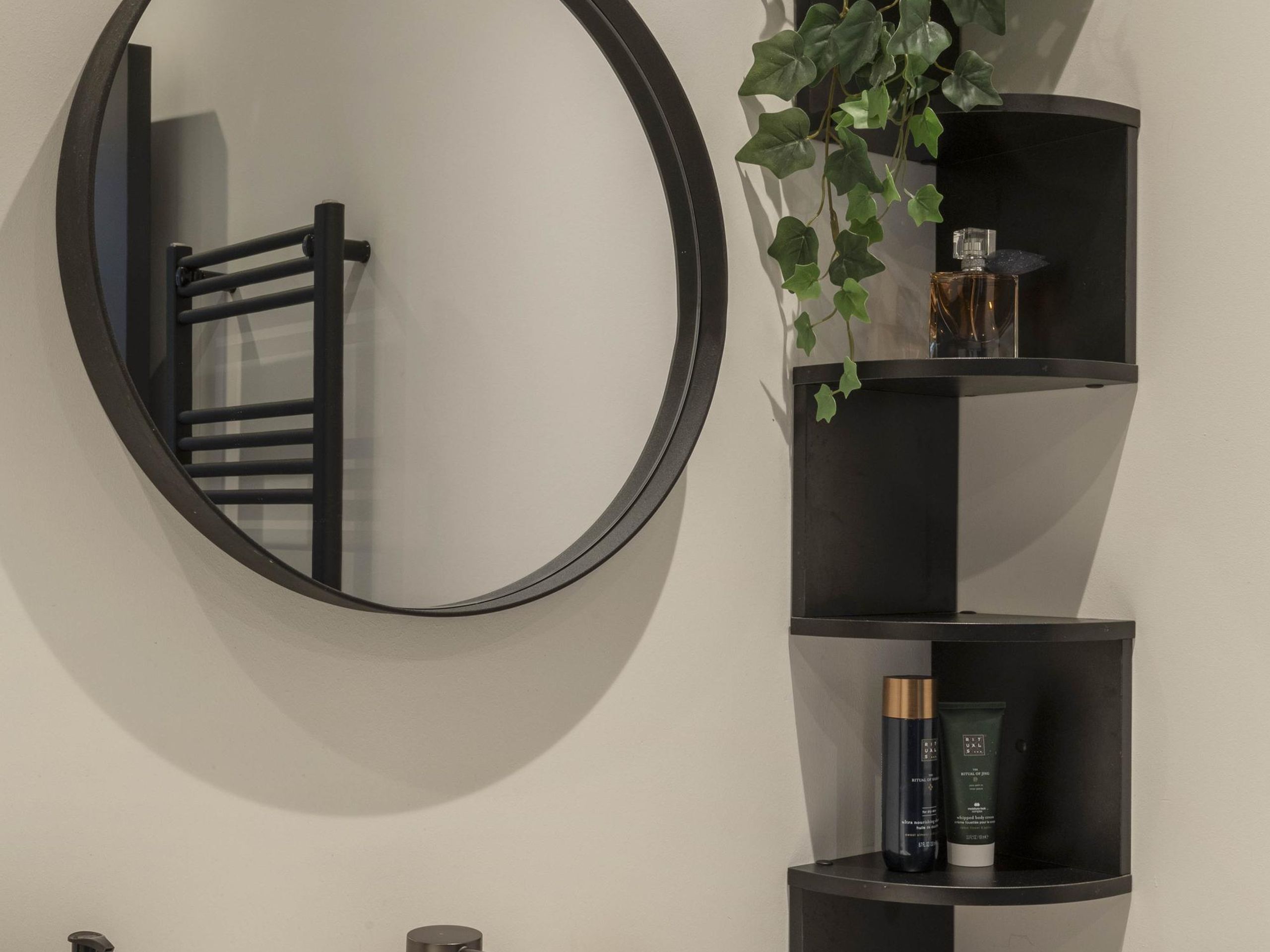 Roerstraat 28-2 — 14