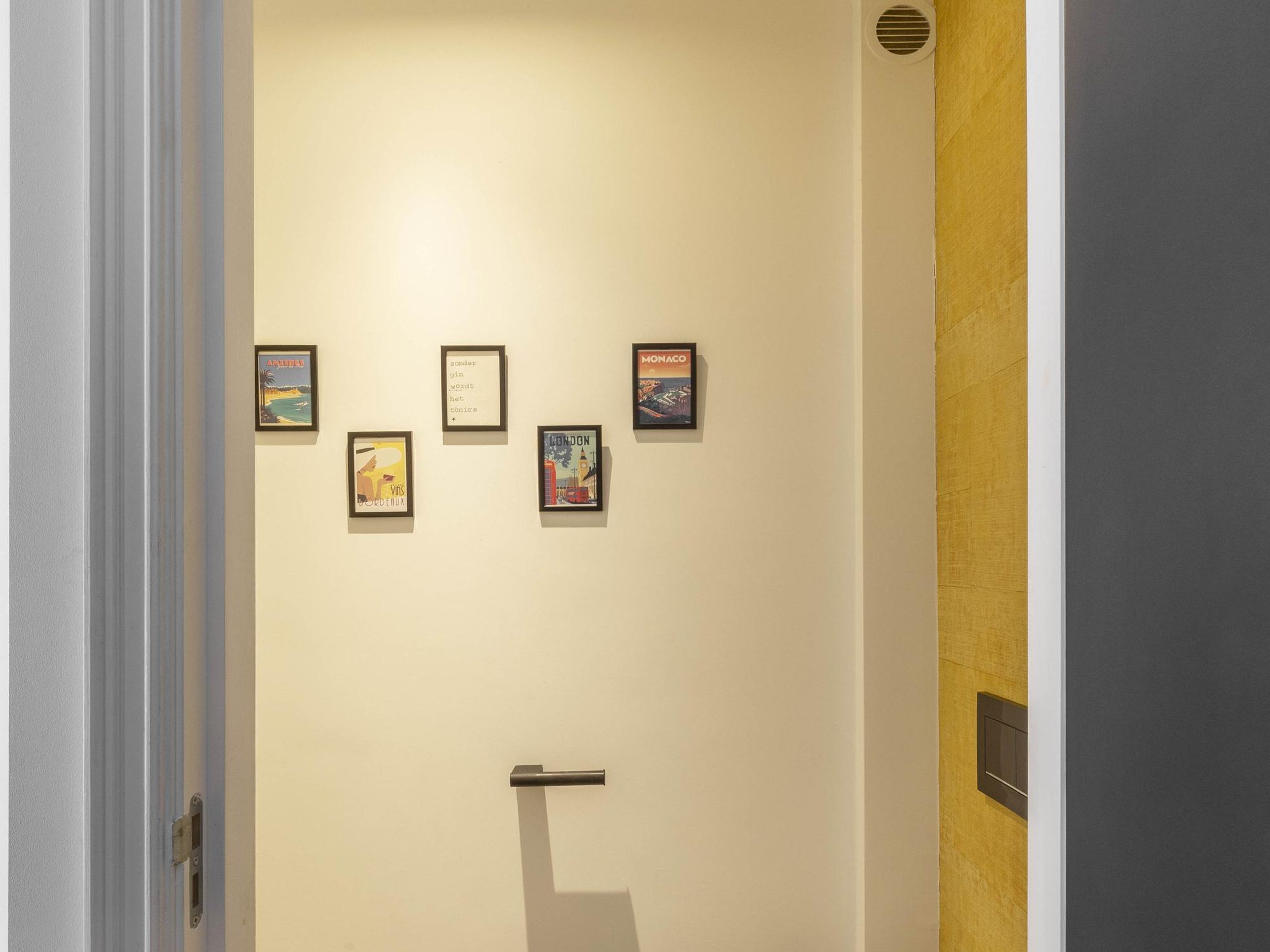 Roerstraat 28-2 — 20