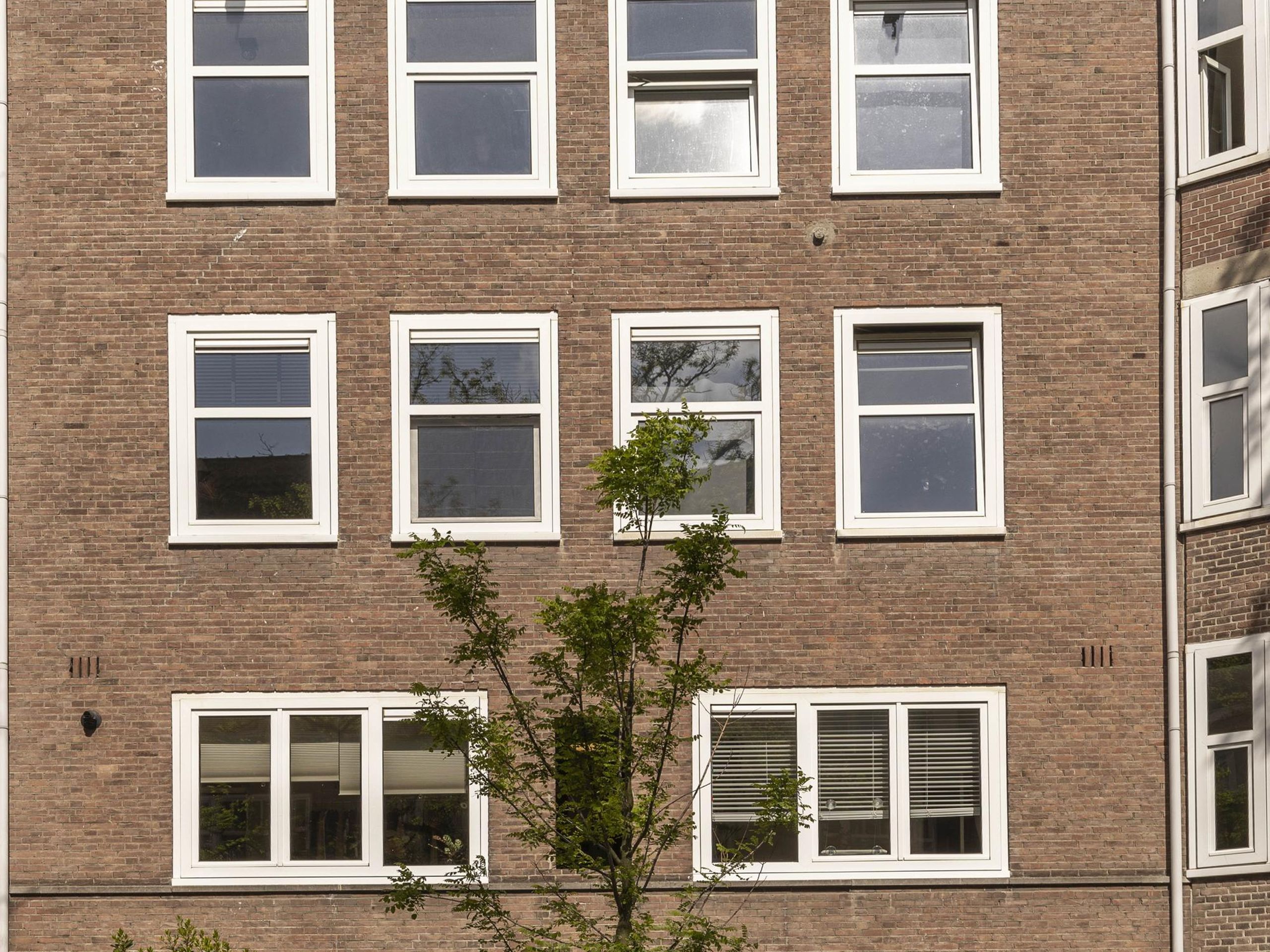 Roerstraat 28-2 — 21