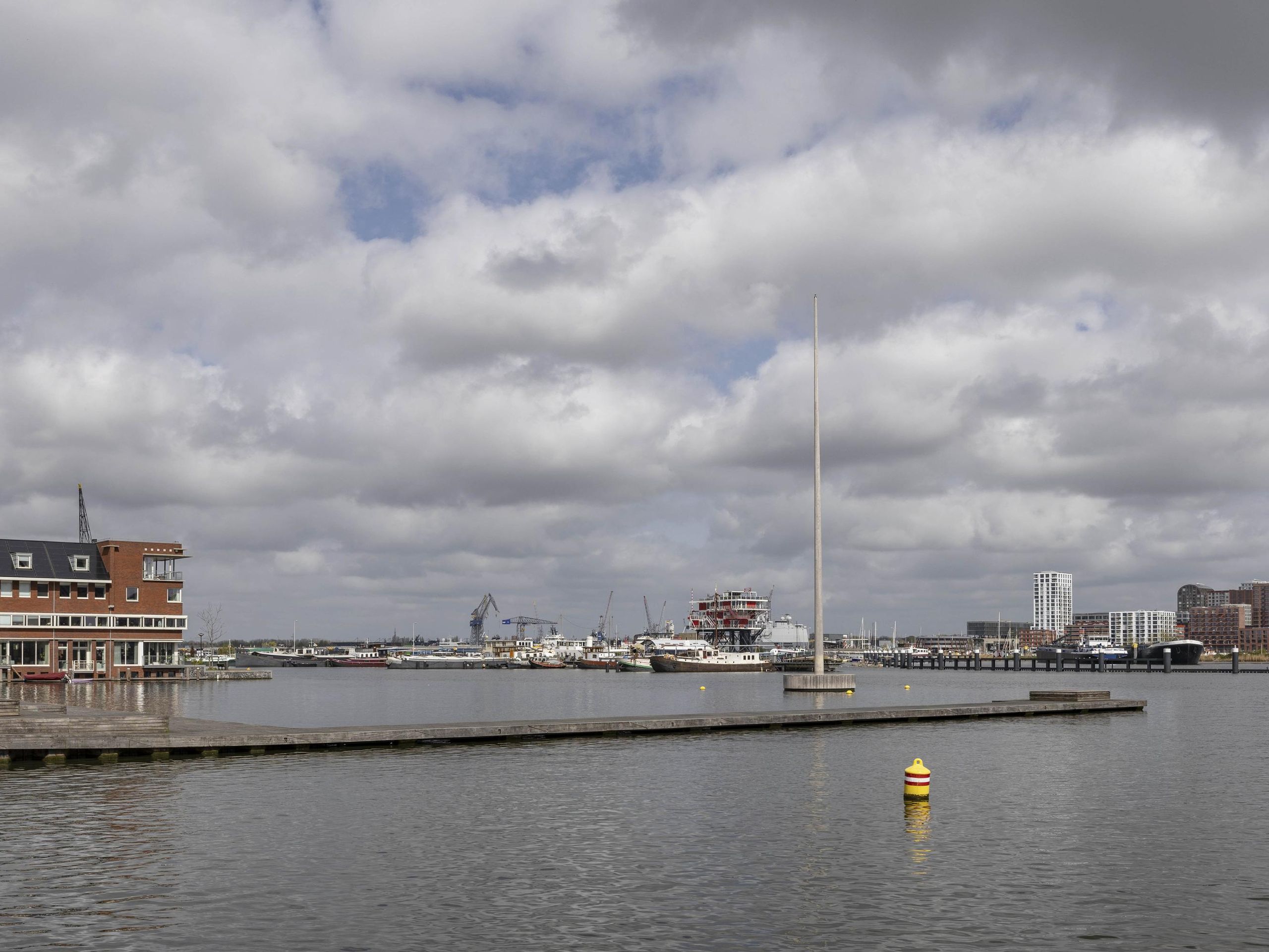 Narva-eiland 225 — 23