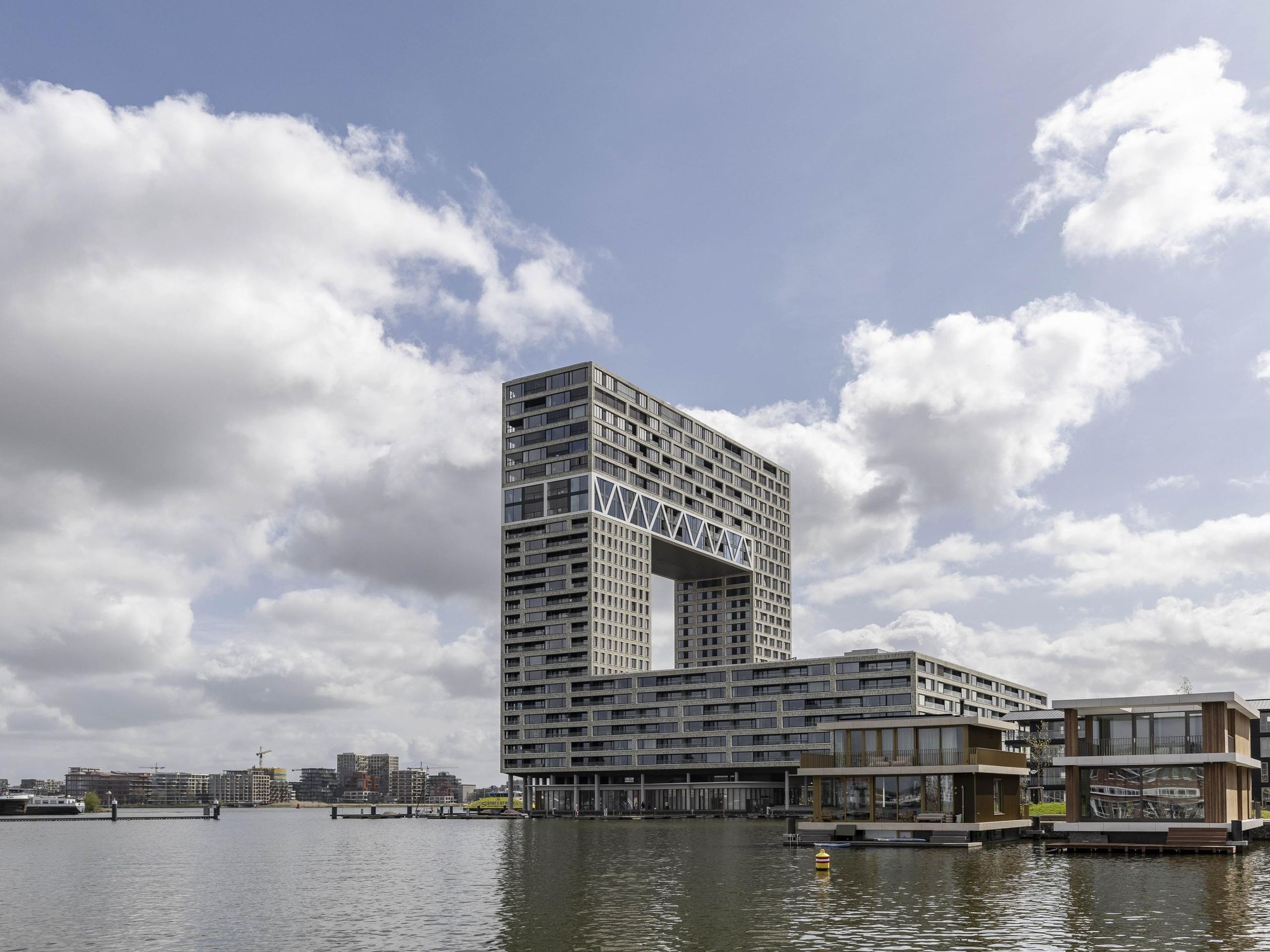 Narva-eiland 225 — 24