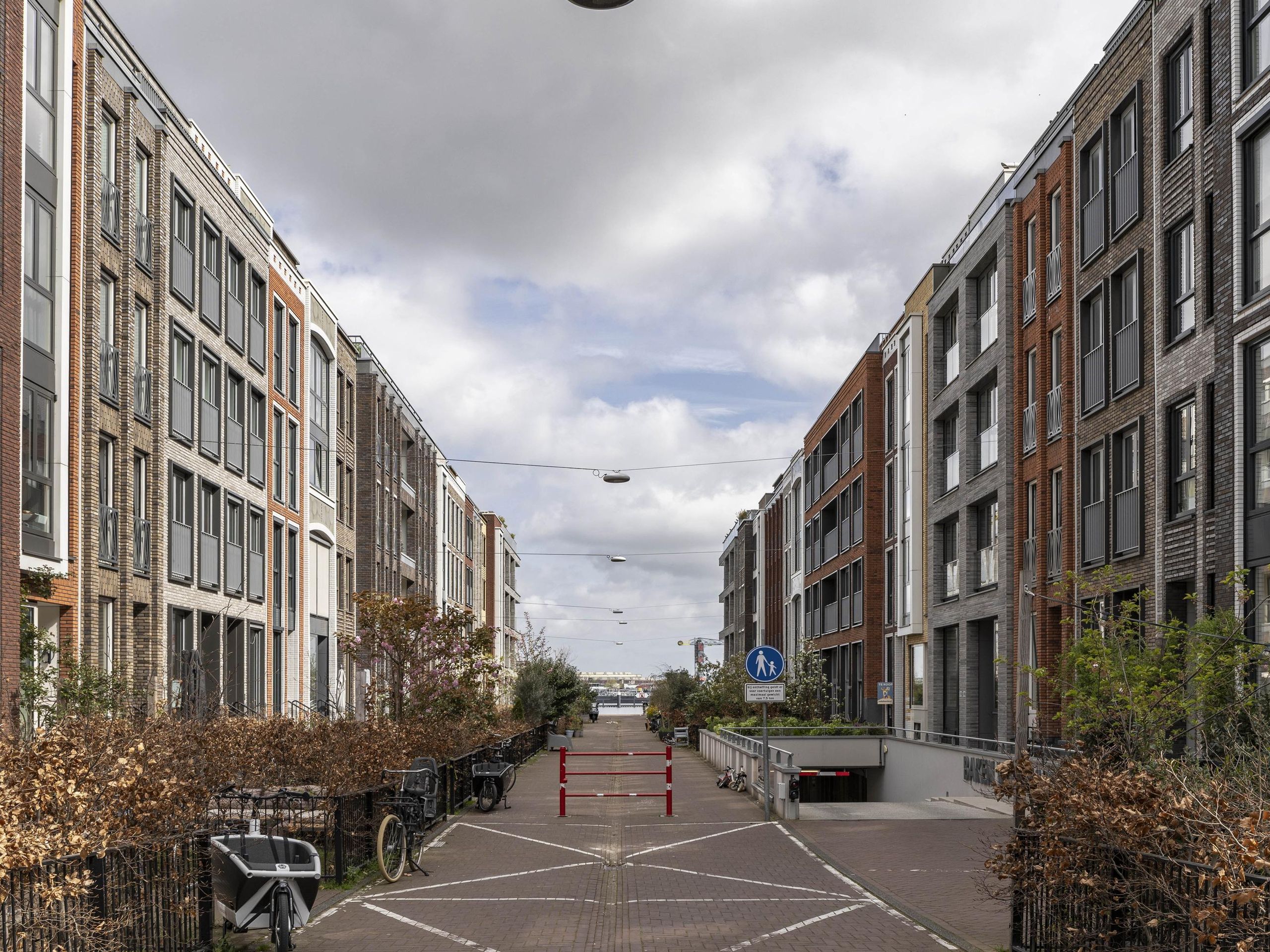 Narva-eiland 225 — 25