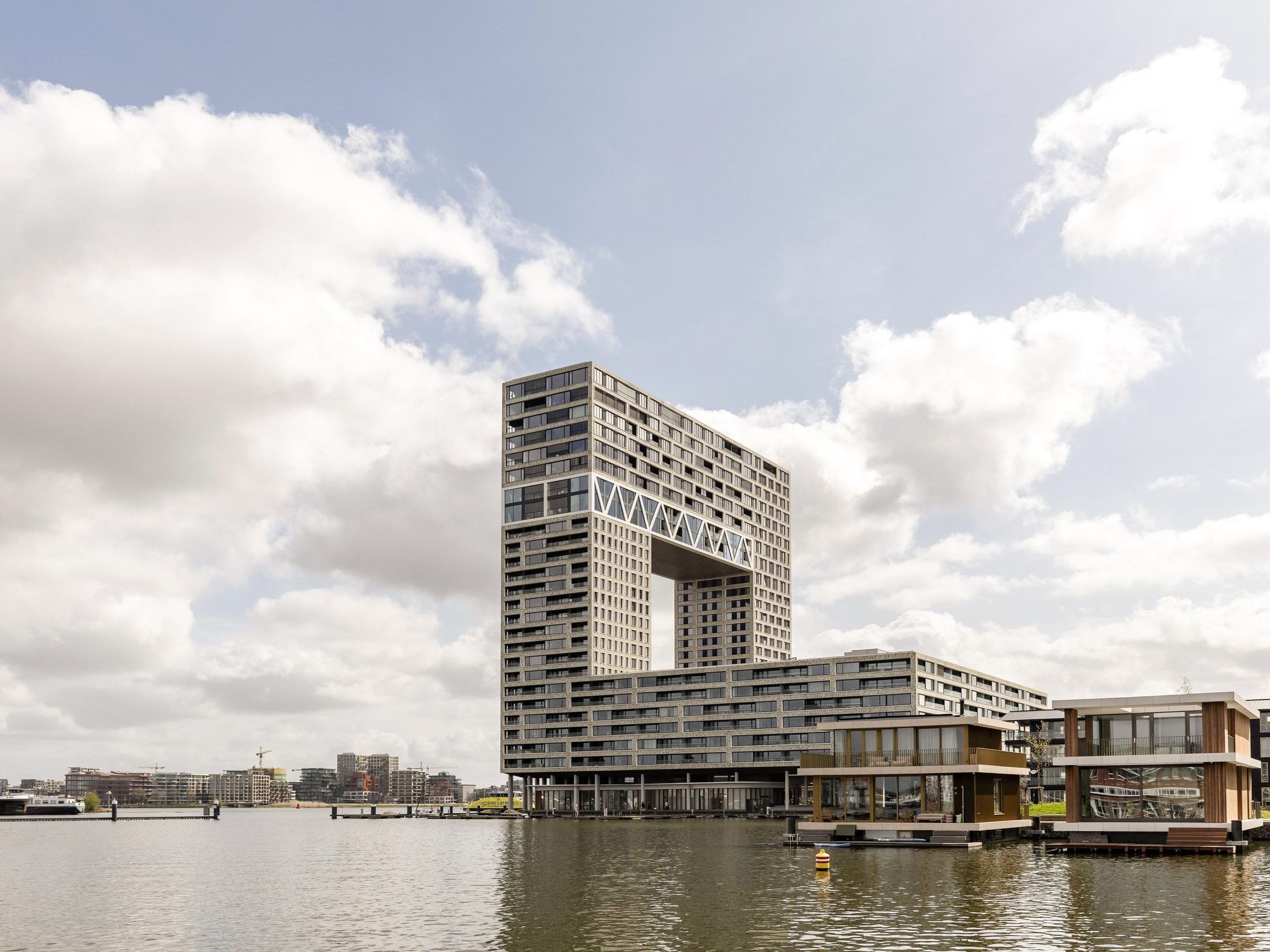 Narva-eiland 225 — 22