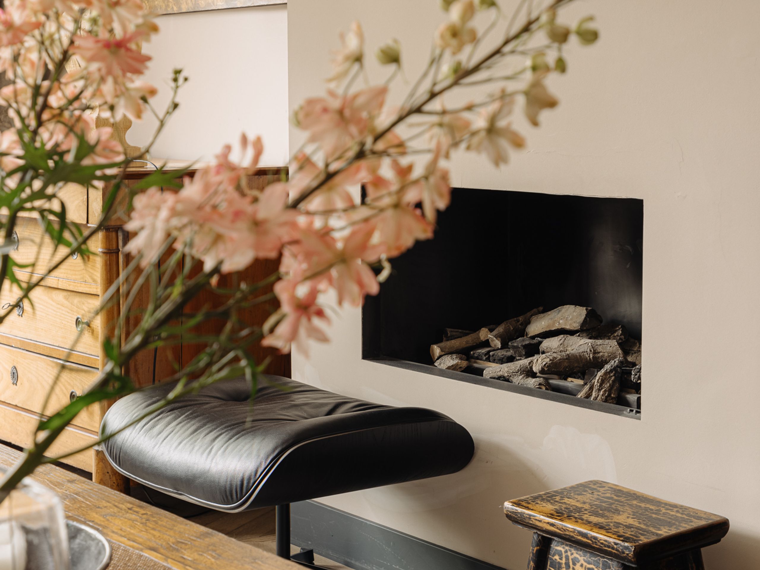 Keizersgracht 223-A — 8