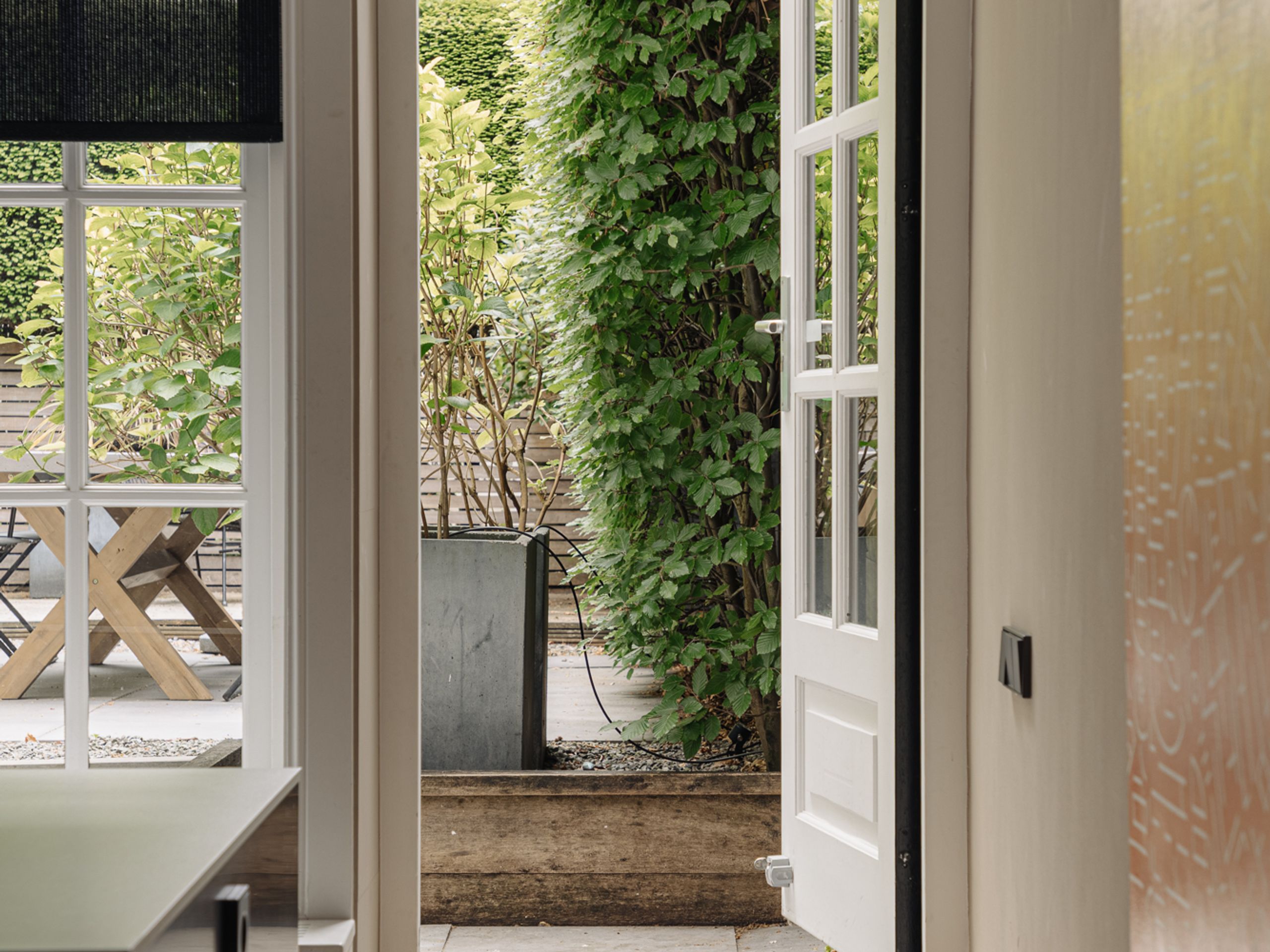 Keizersgracht 223-A — 17