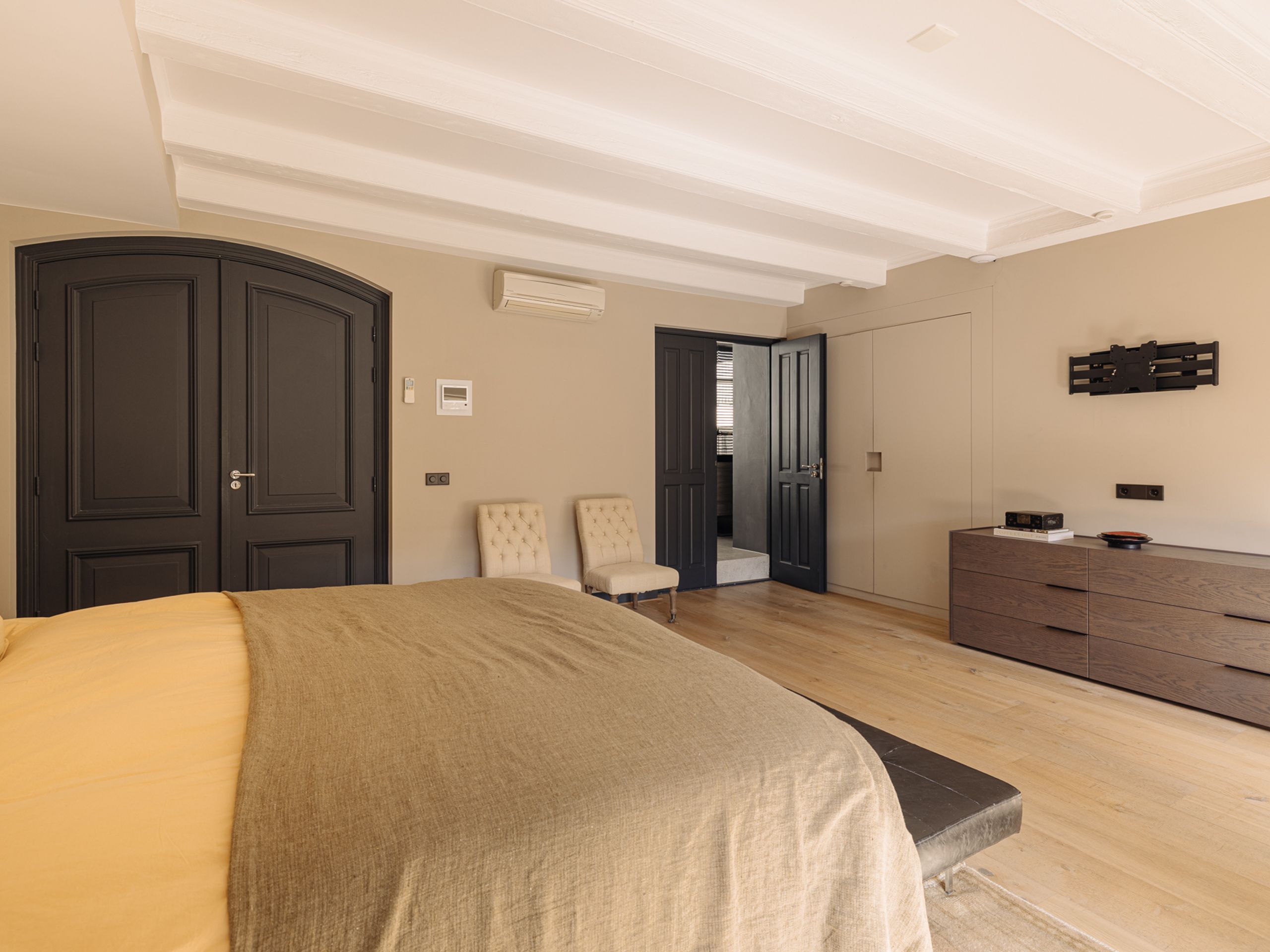Keizersgracht 223-A — 28