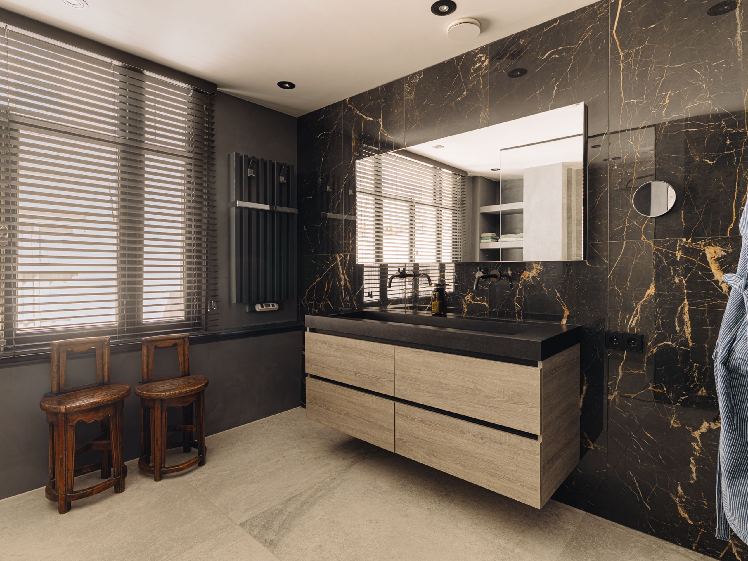 Keizersgracht 223-A — 29