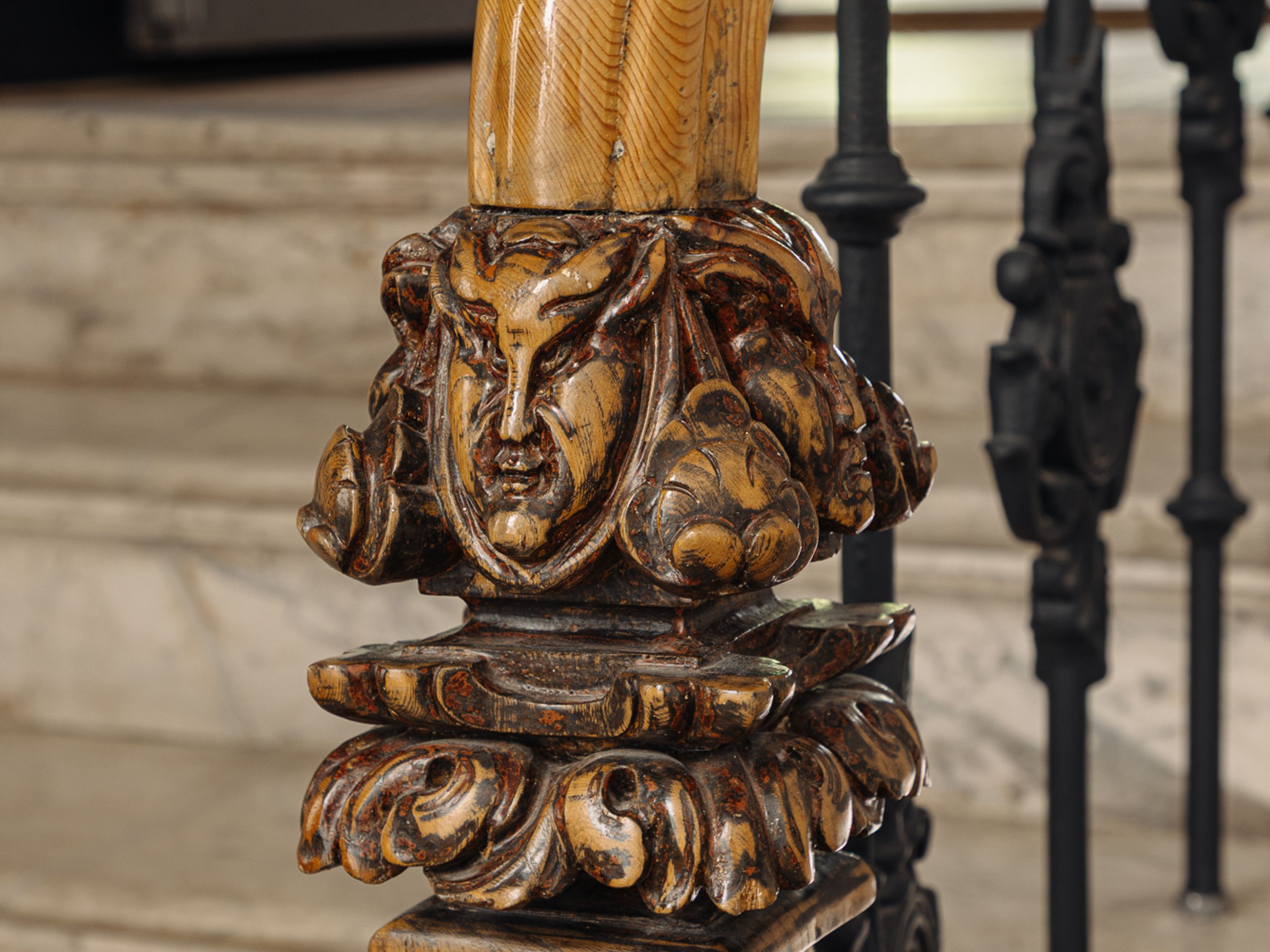 Keizersgracht 223-A — 35