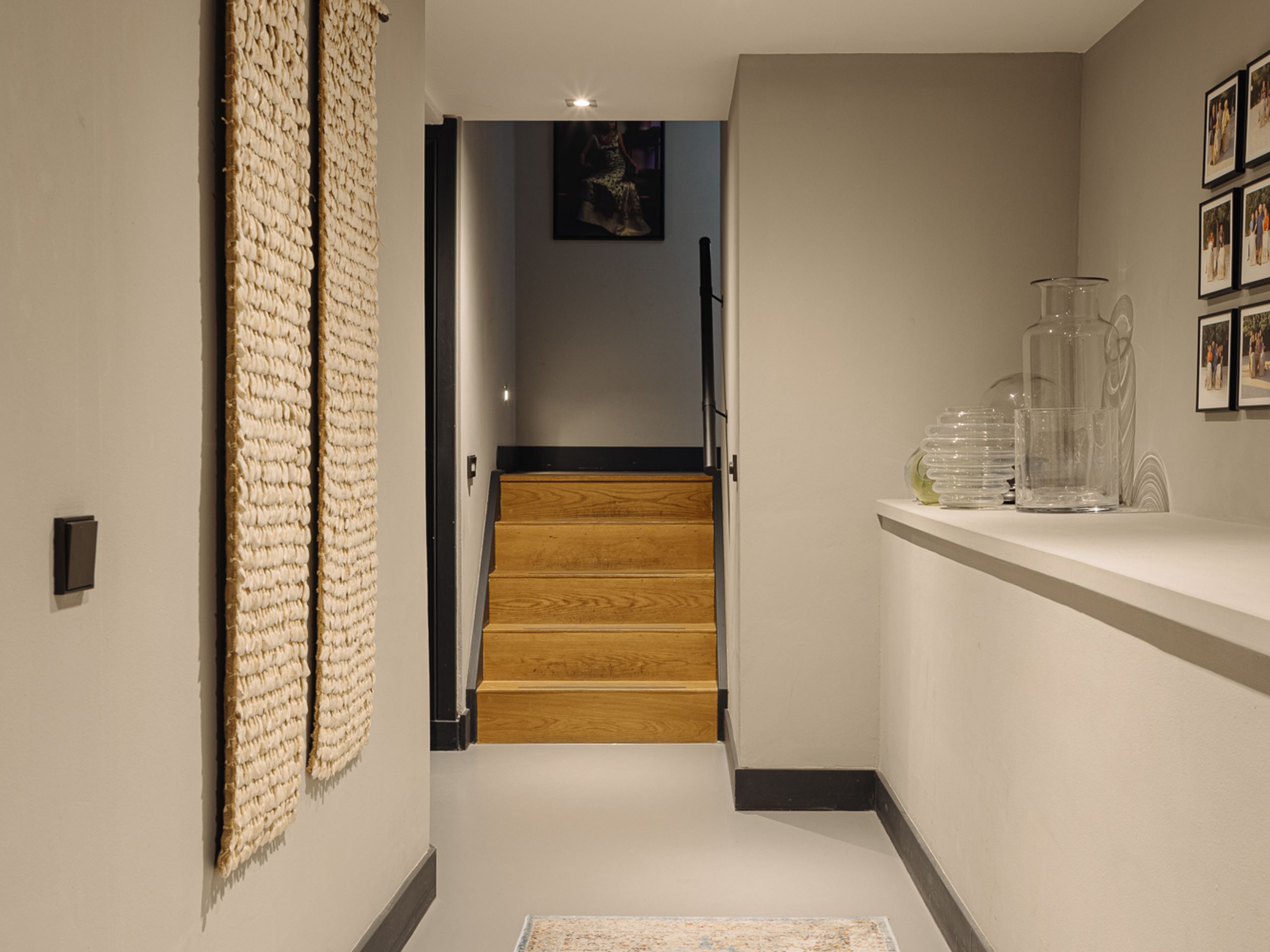 Keizersgracht 223-A — 36