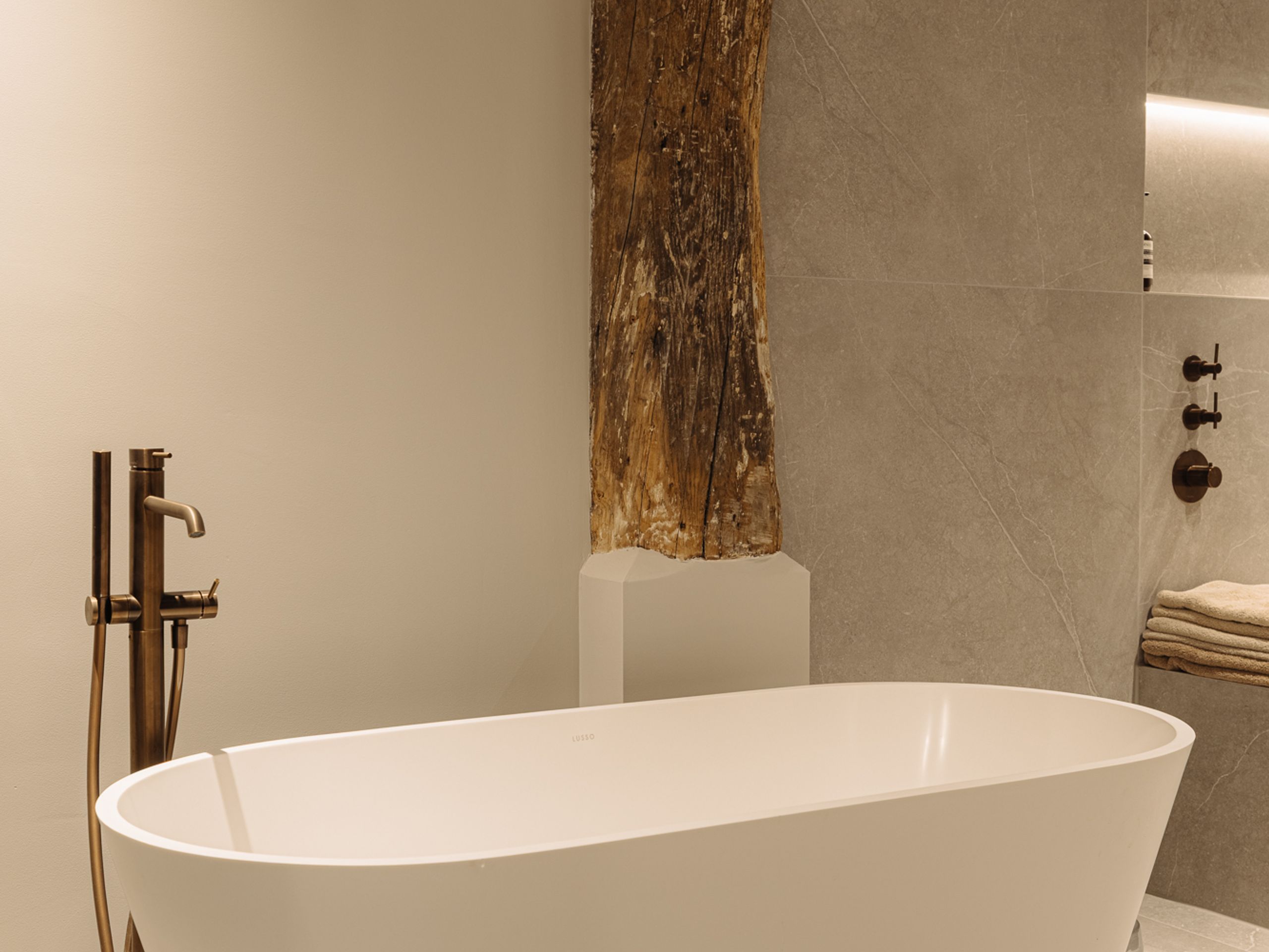 Keizersgracht 223-A — 40