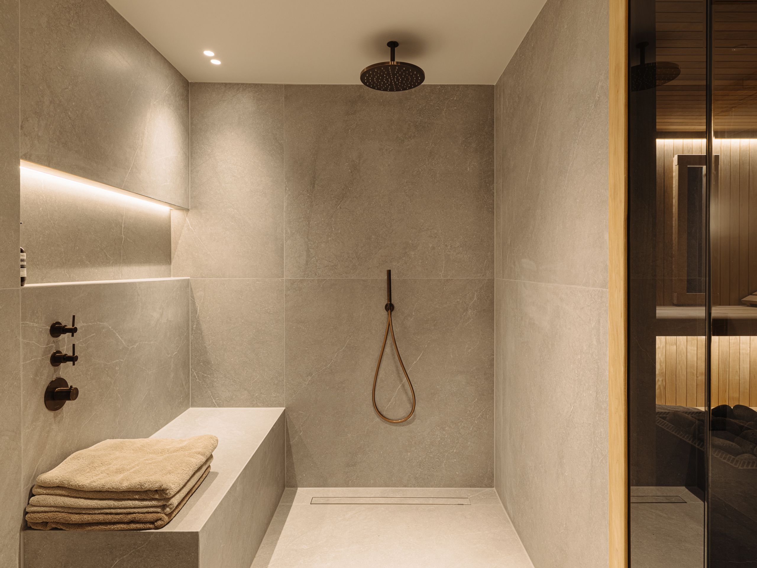 Keizersgracht 223-A — 41