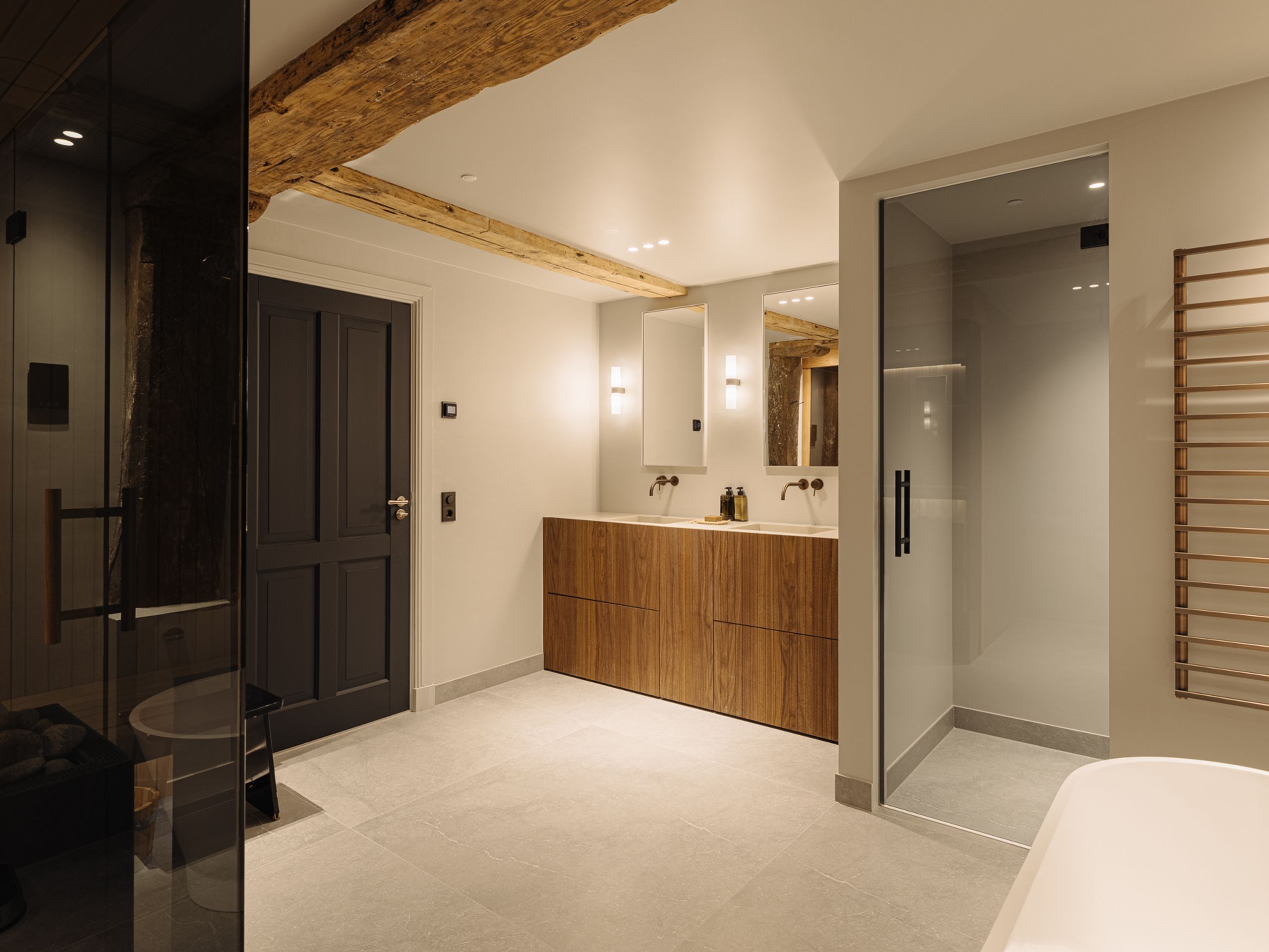 Keizersgracht 223-A — 42