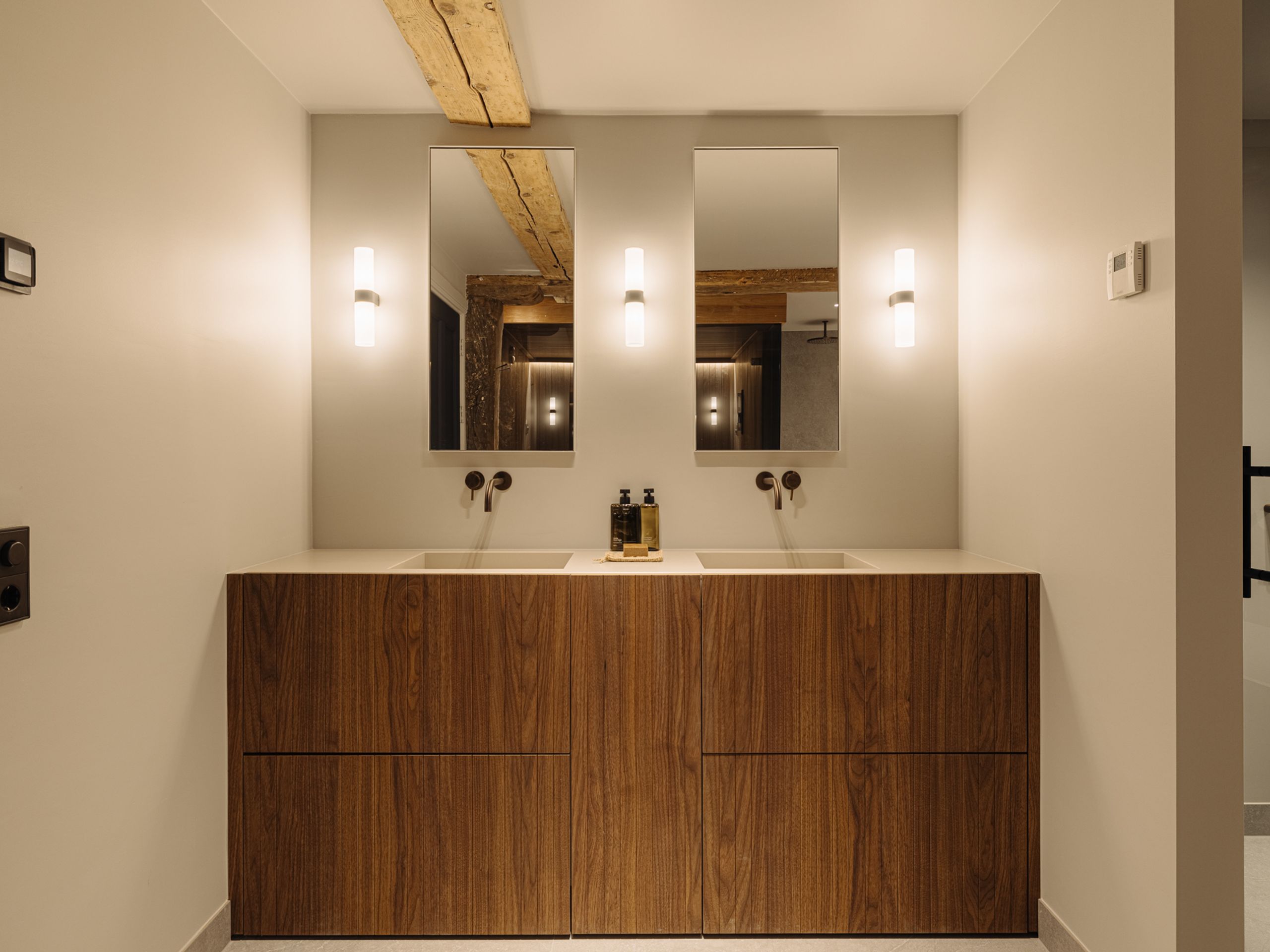 Keizersgracht 223-A — 43