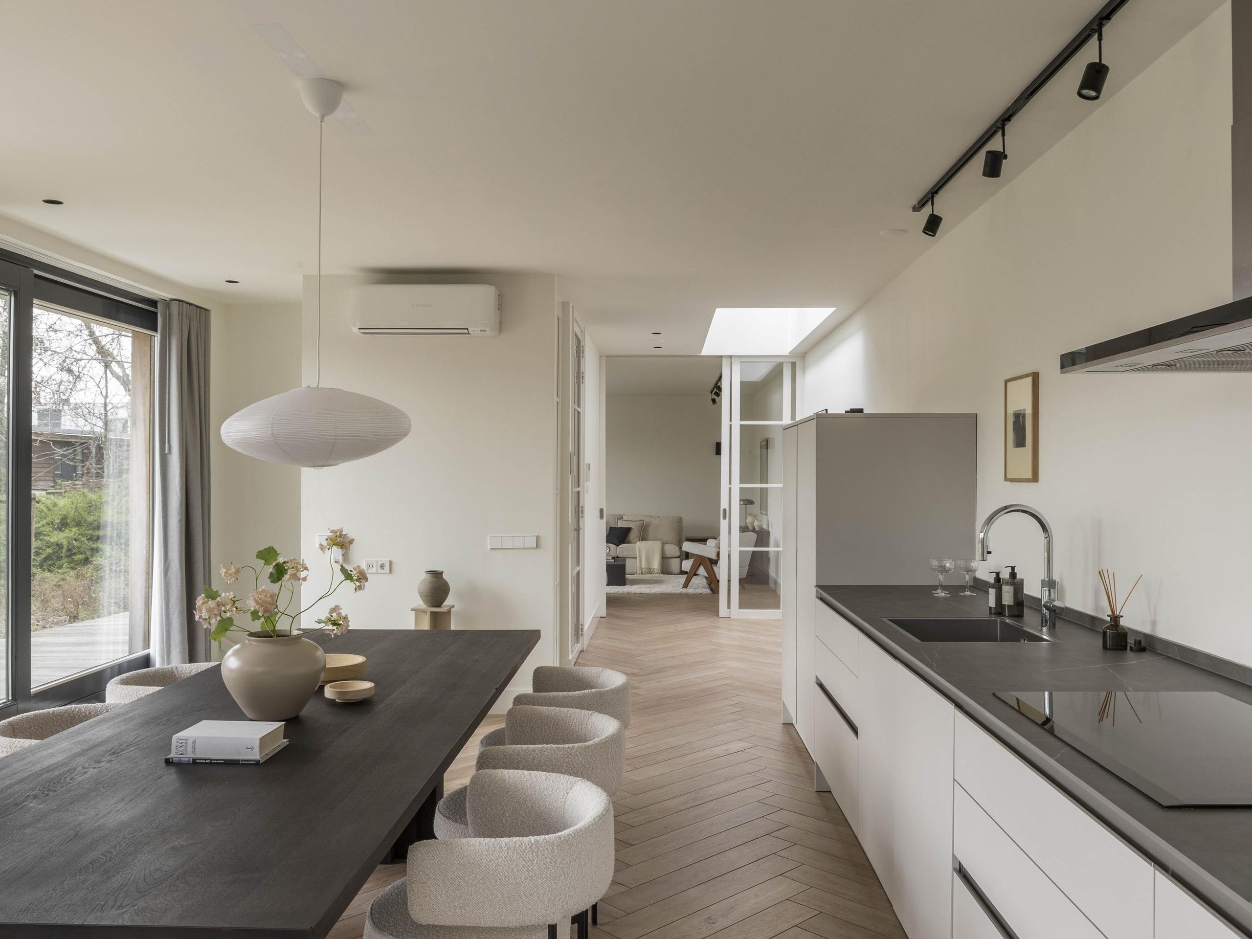 Van Bossepad 3 — 10