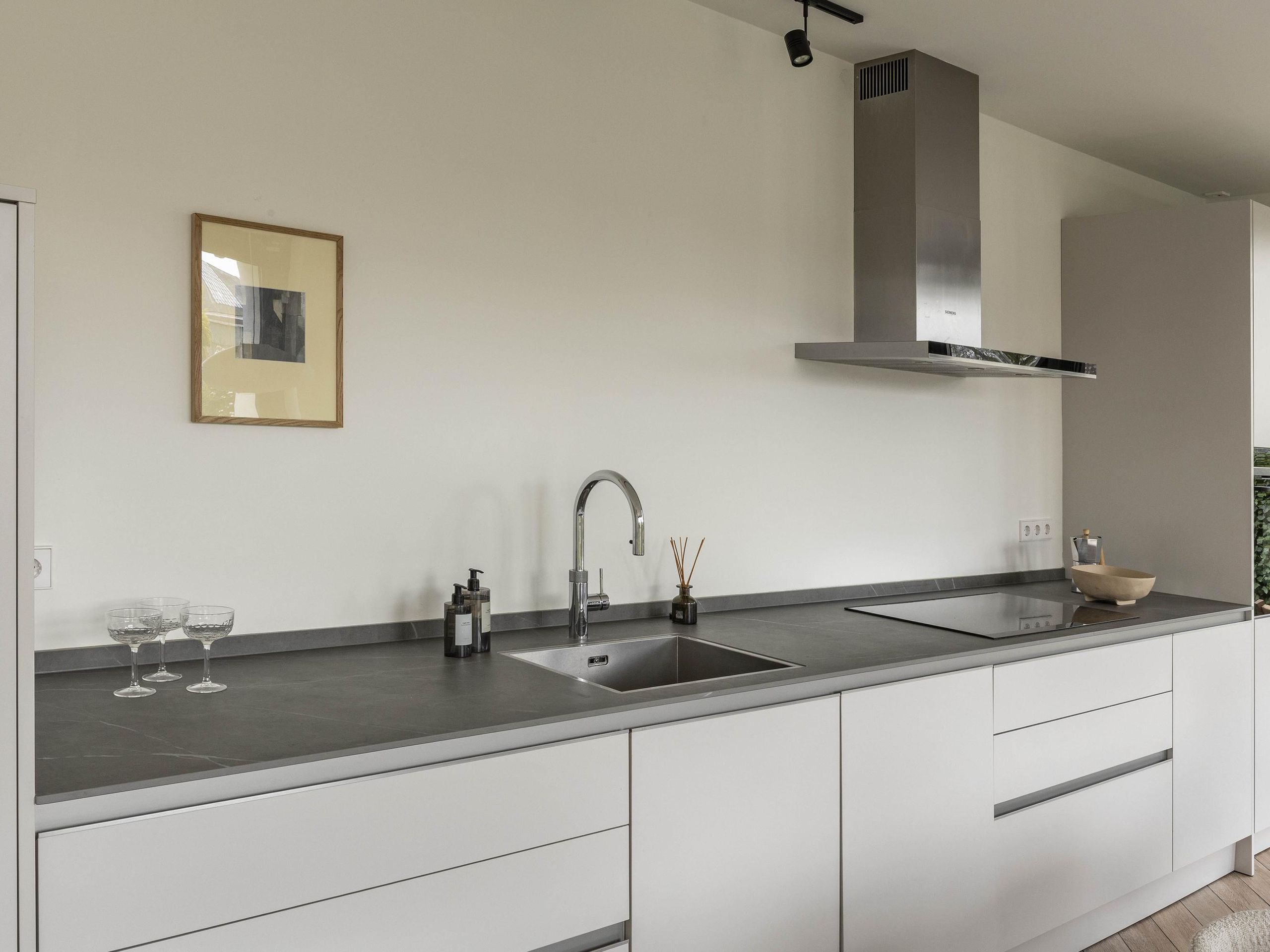 Van Bossepad 3 — 11