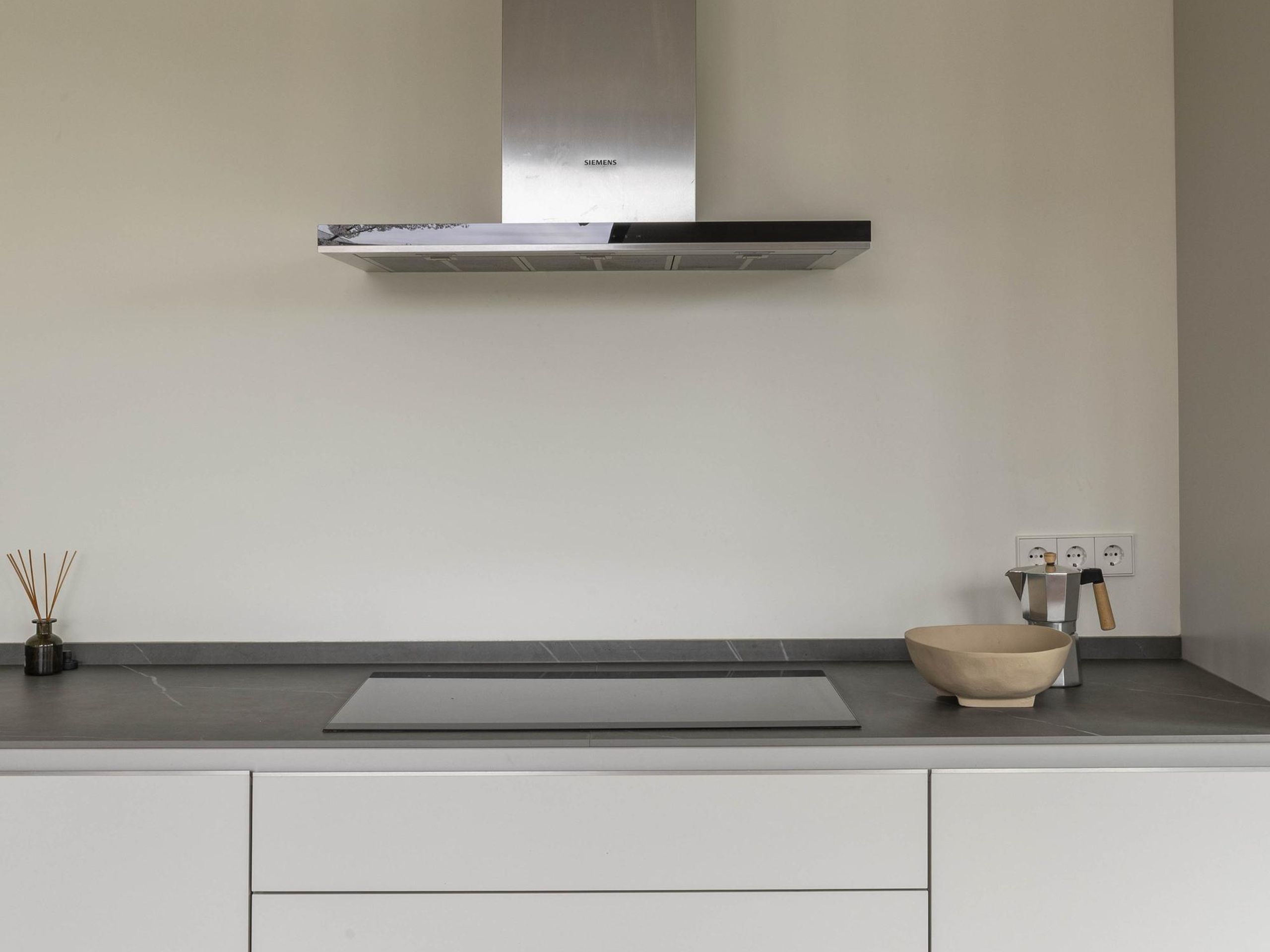 Van Bossepad 3 — 12