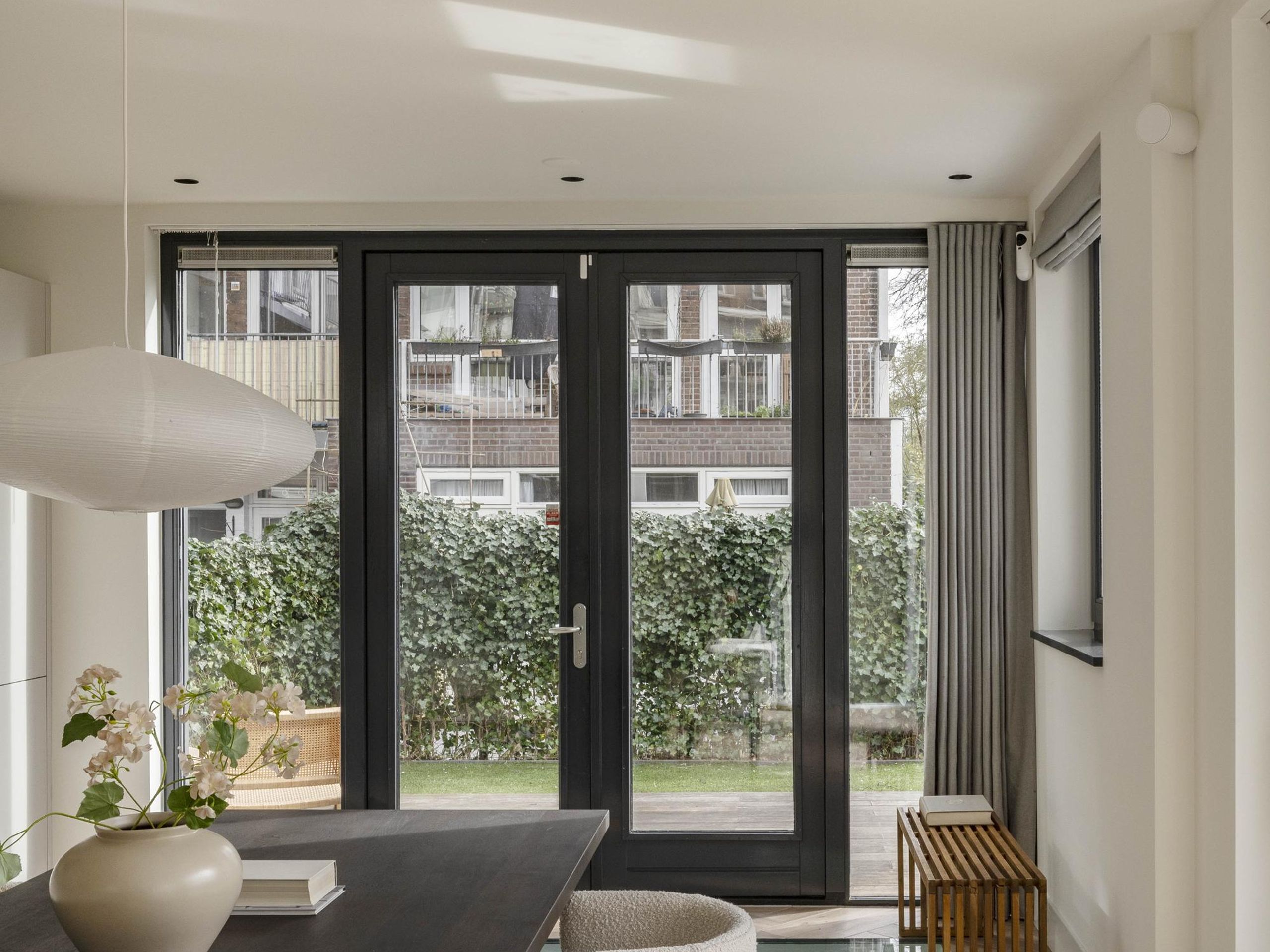 Van Bossepad 3 — 13