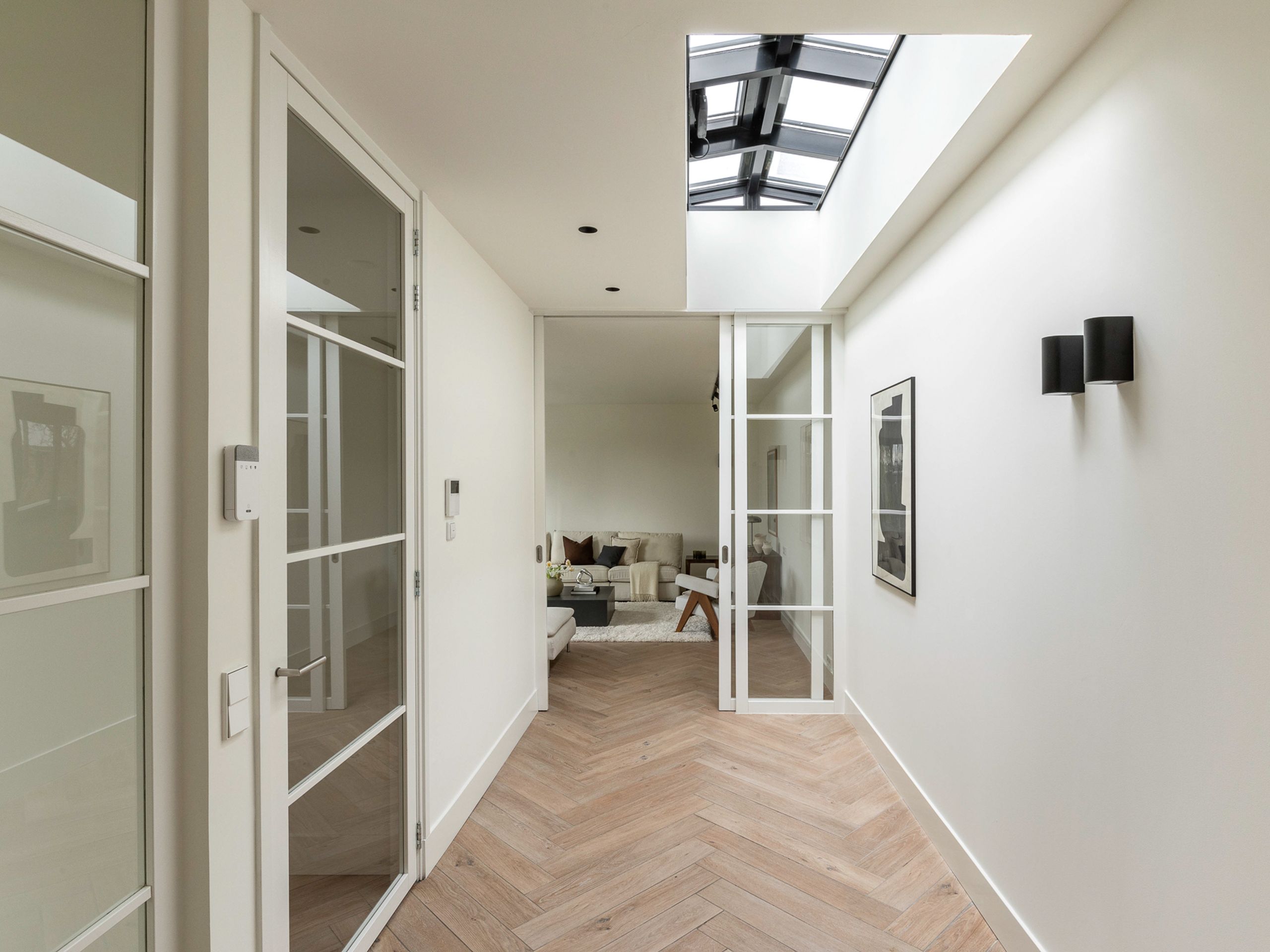 Van Bossepad 3 — 14