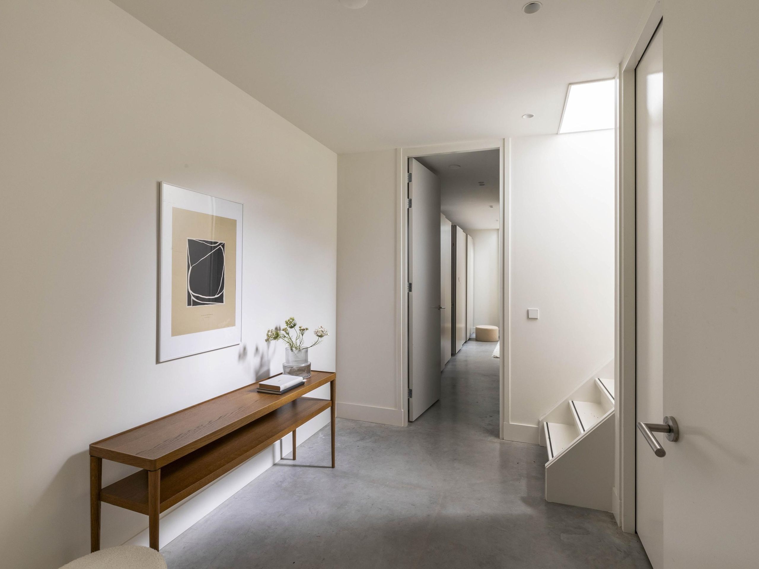 Van Bossepad 3 — 15