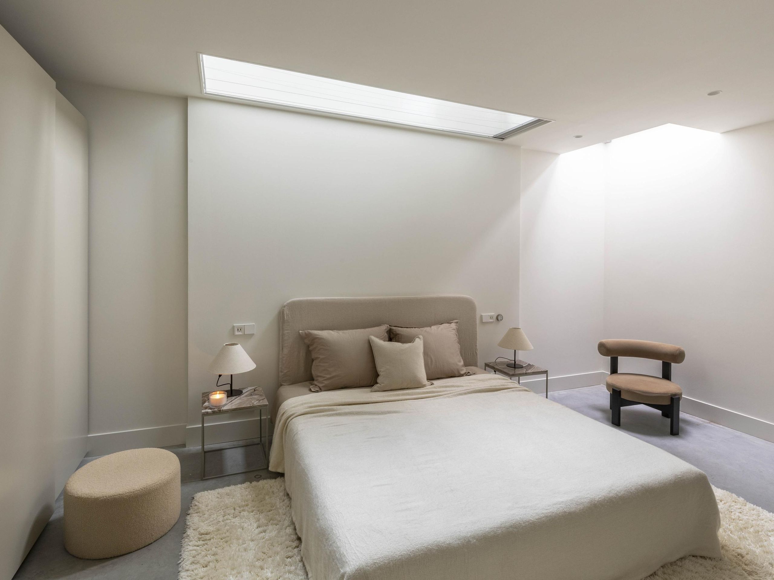 Van Bossepad 3 — 16