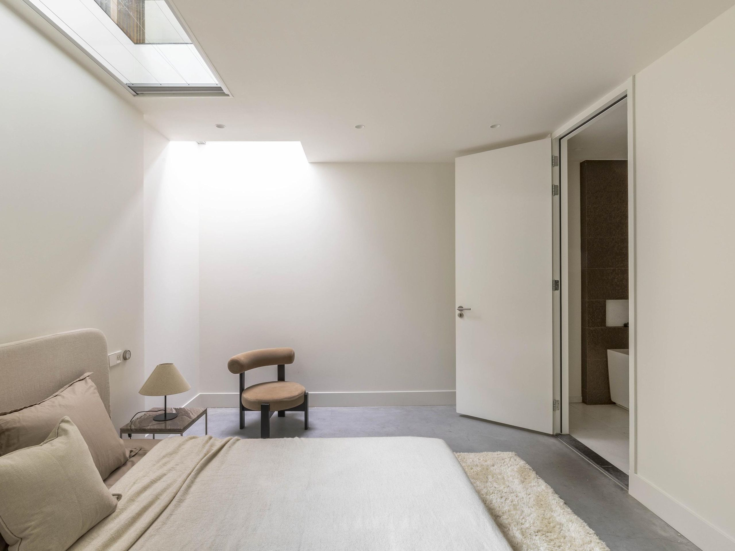 Van Bossepad 3 — 17