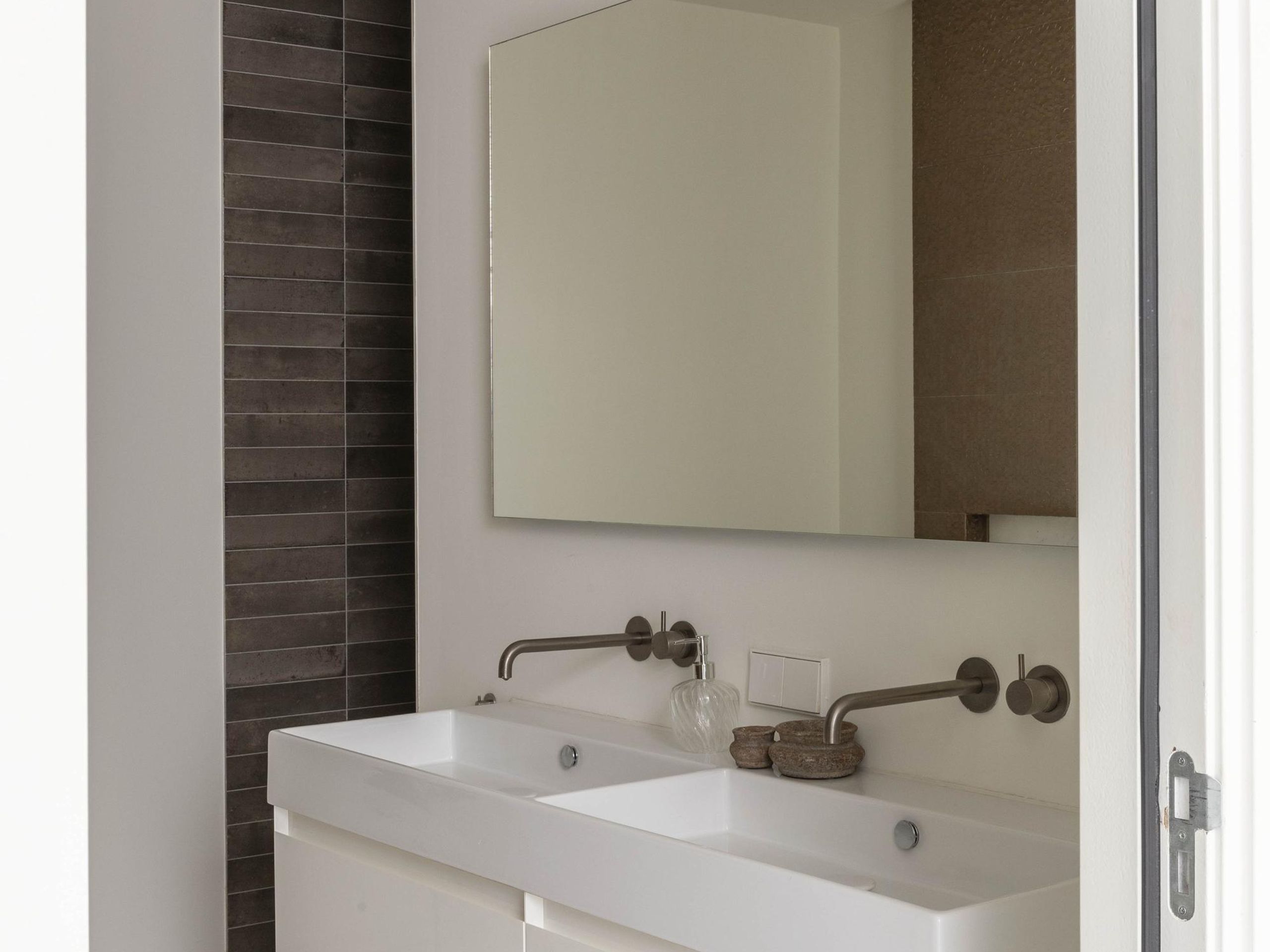 Van Bossepad 3 — 18