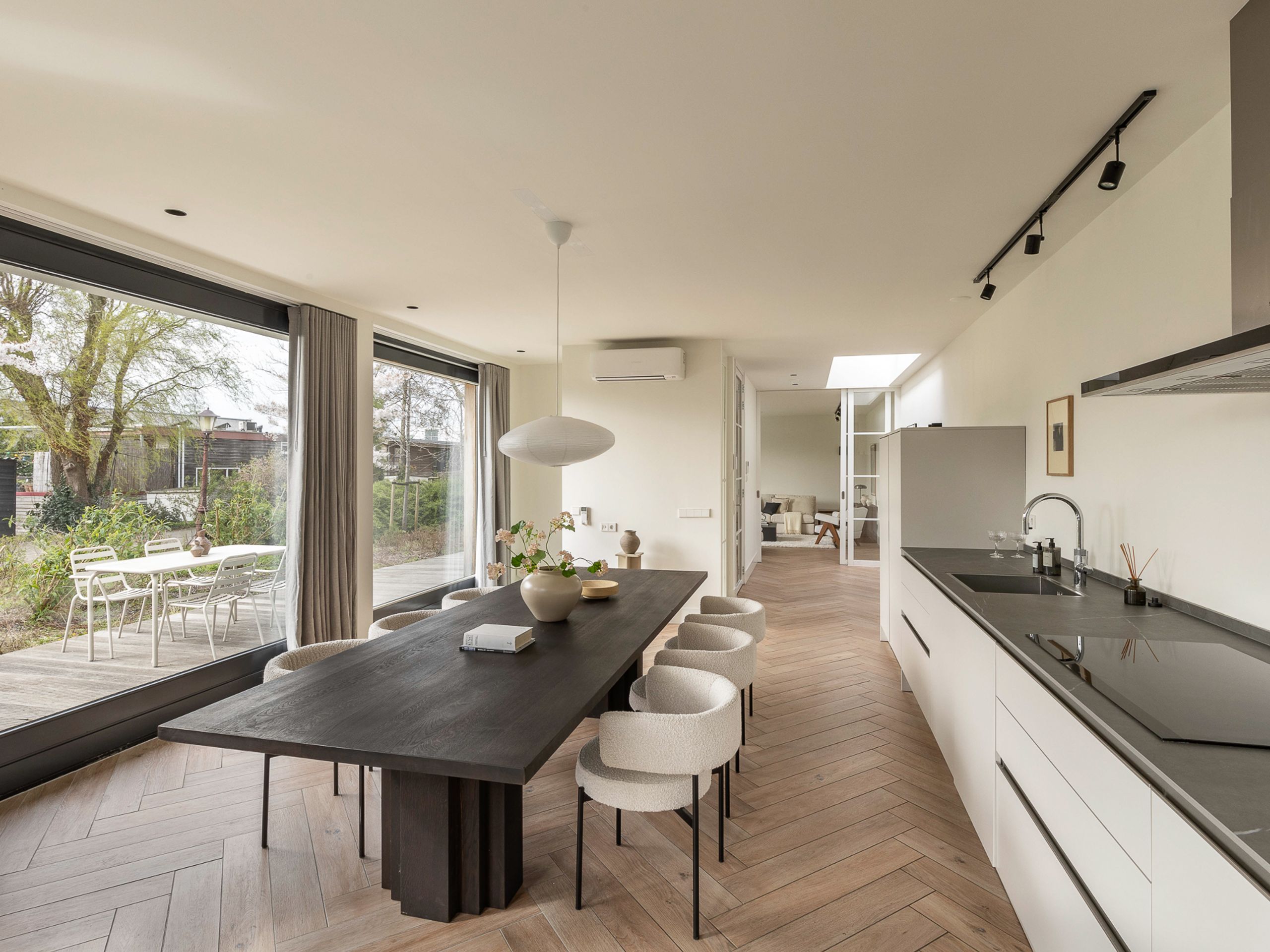 Van Bossepad 3 — 1