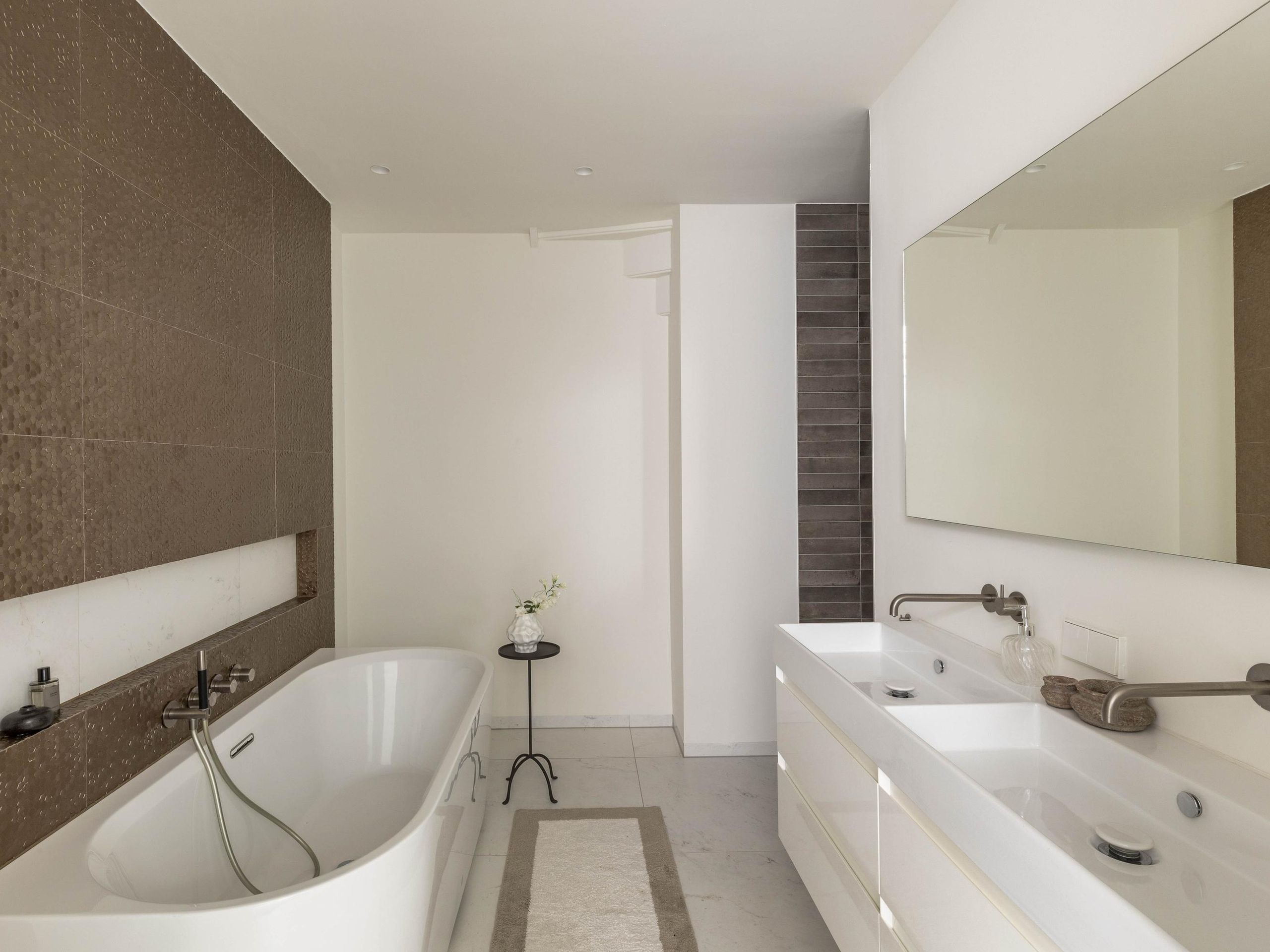 Van Bossepad 3 — 19