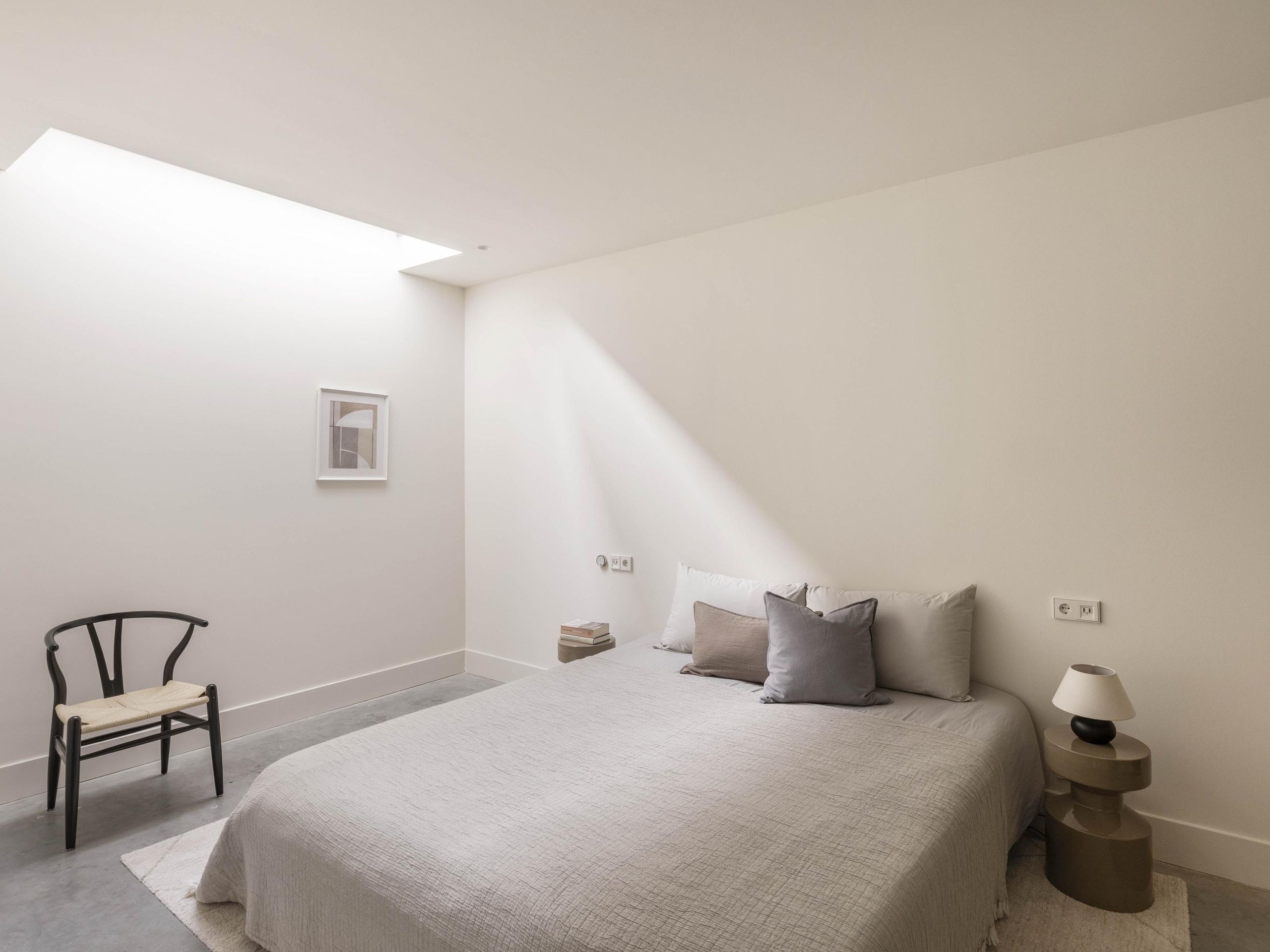 Van Bossepad 3 — 20