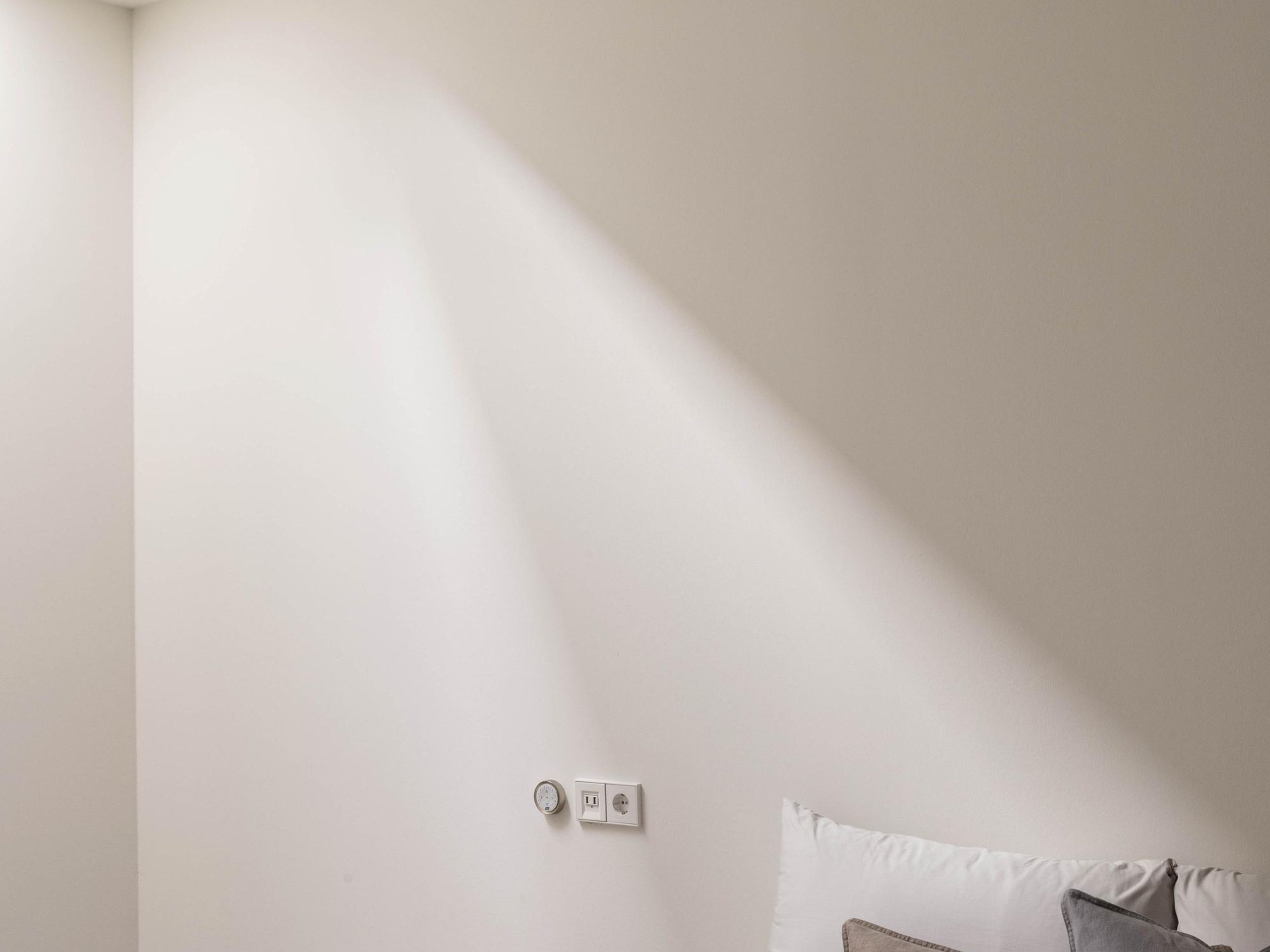 Van Bossepad 3 — 21