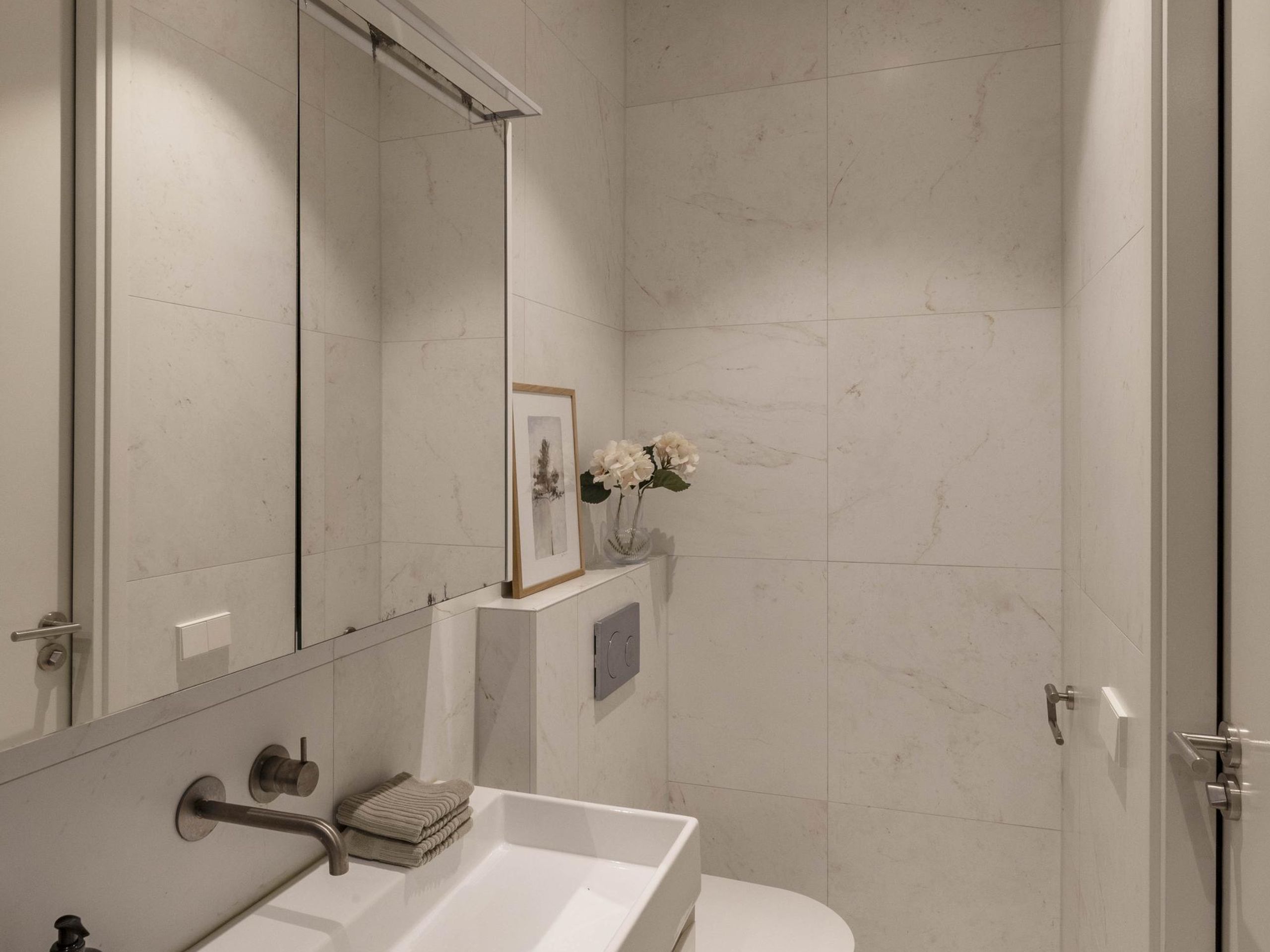 Van Bossepad 3 — 23