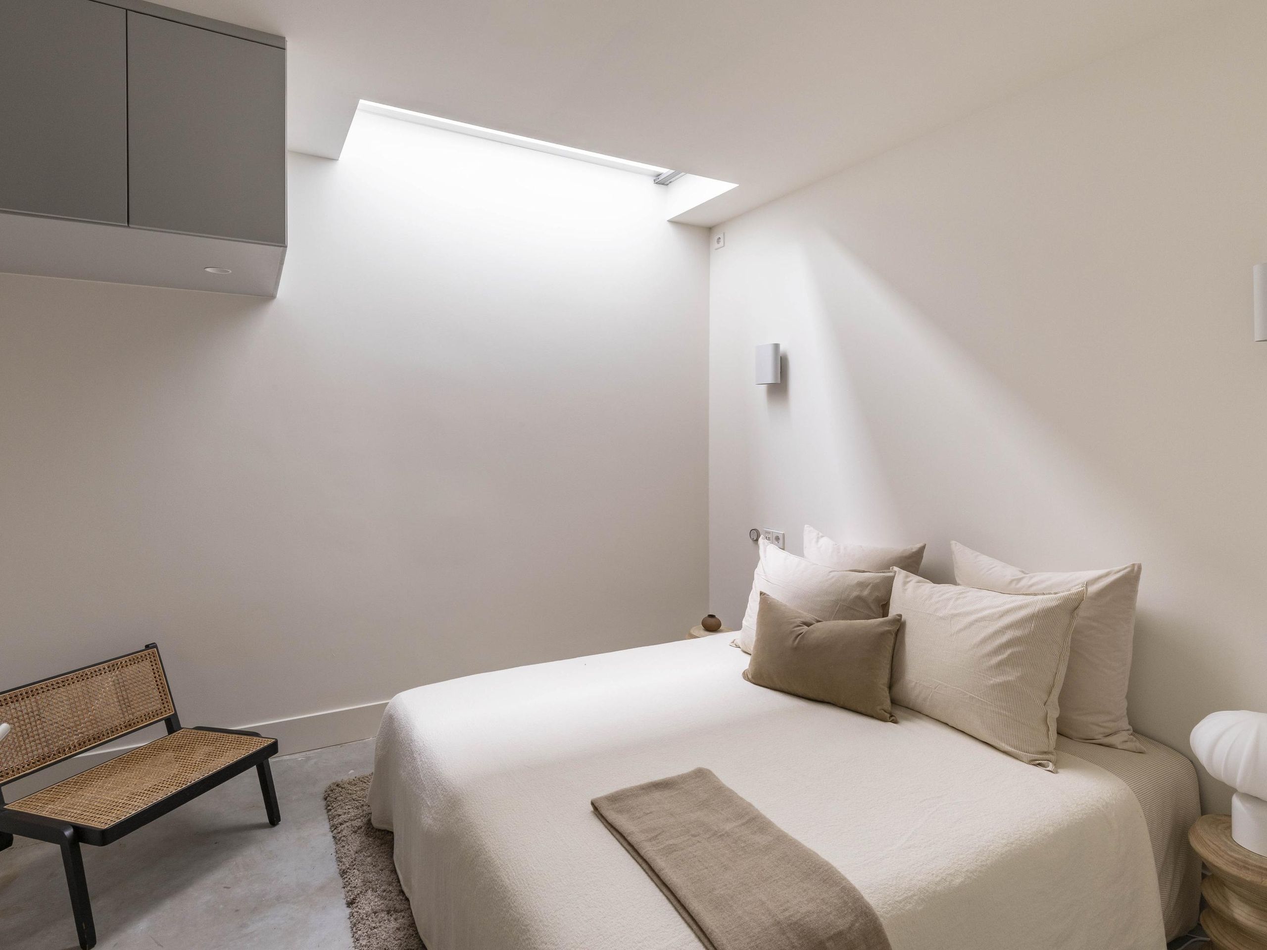 Van Bossepad 3 — 24