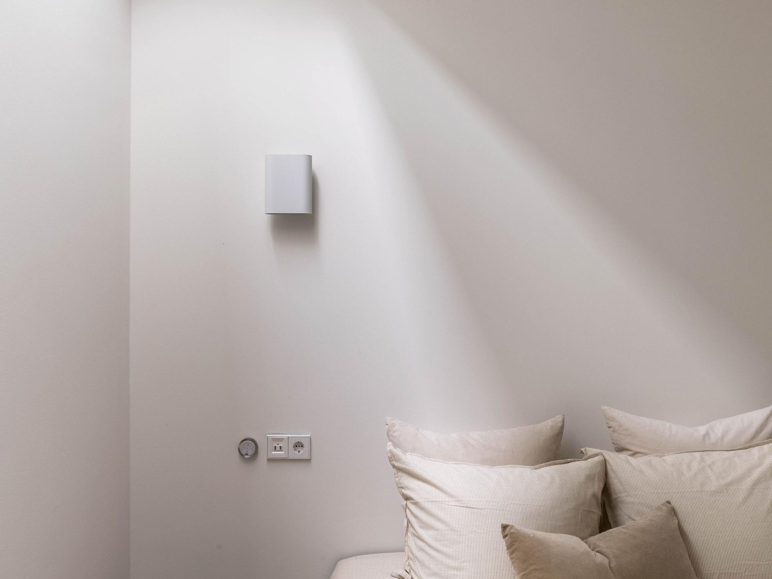 Van Bossepad 3 — 25