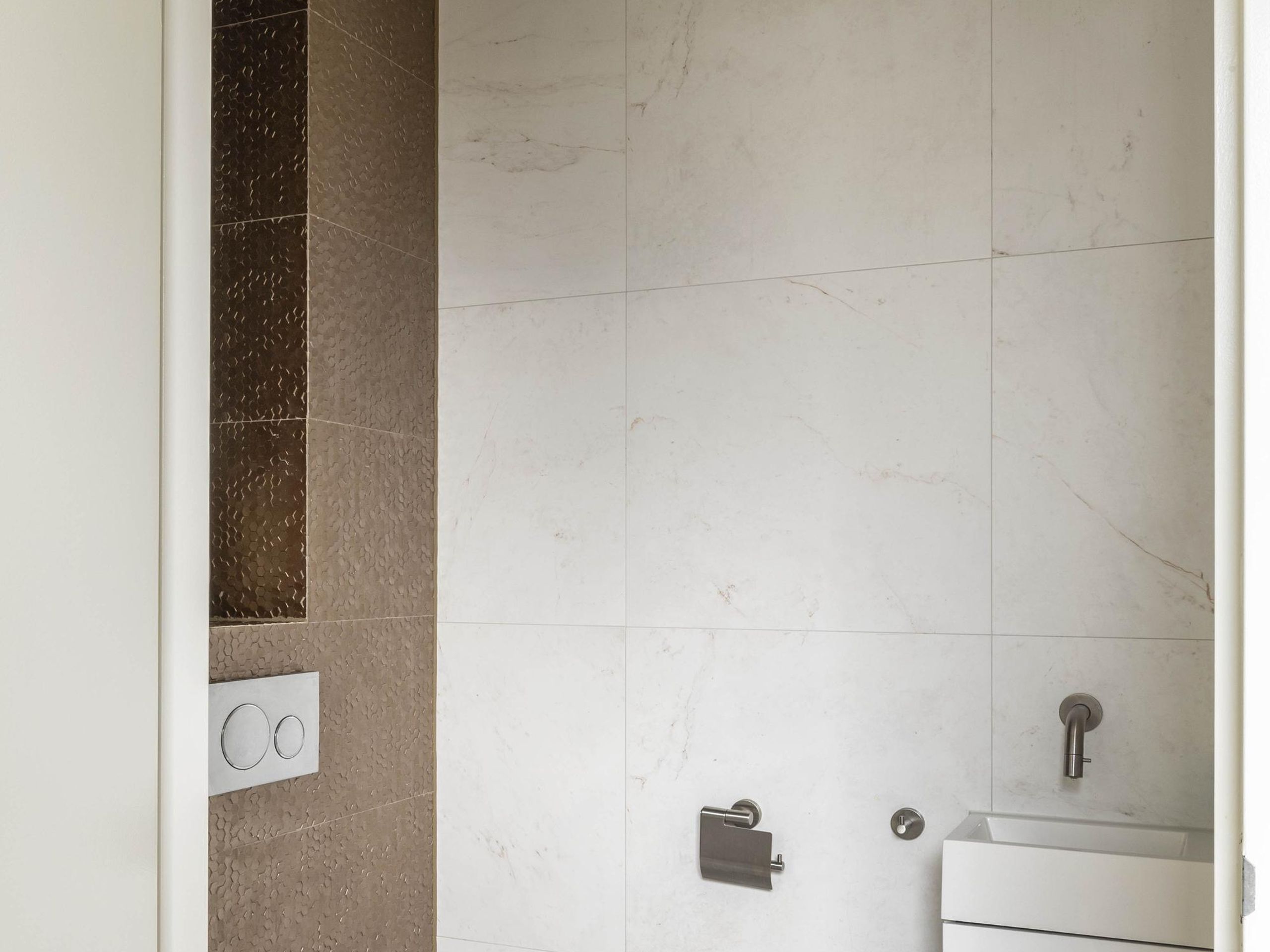 Van Bossepad 3 — 26