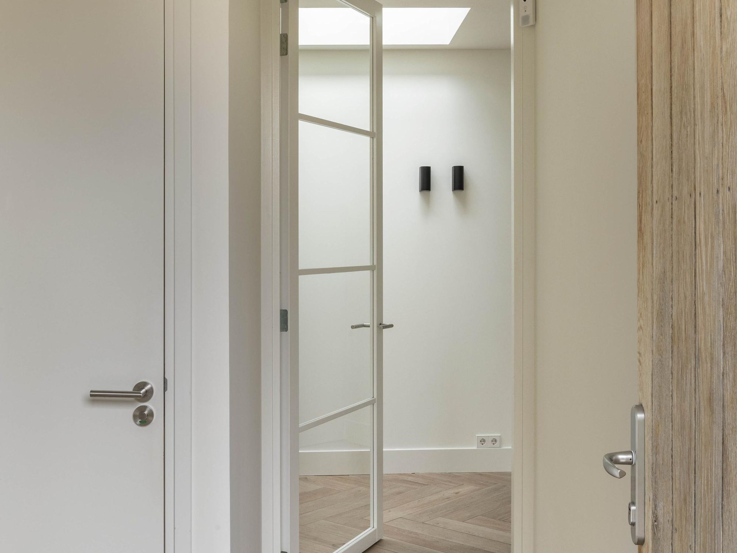 Van Bossepad 3 — 27