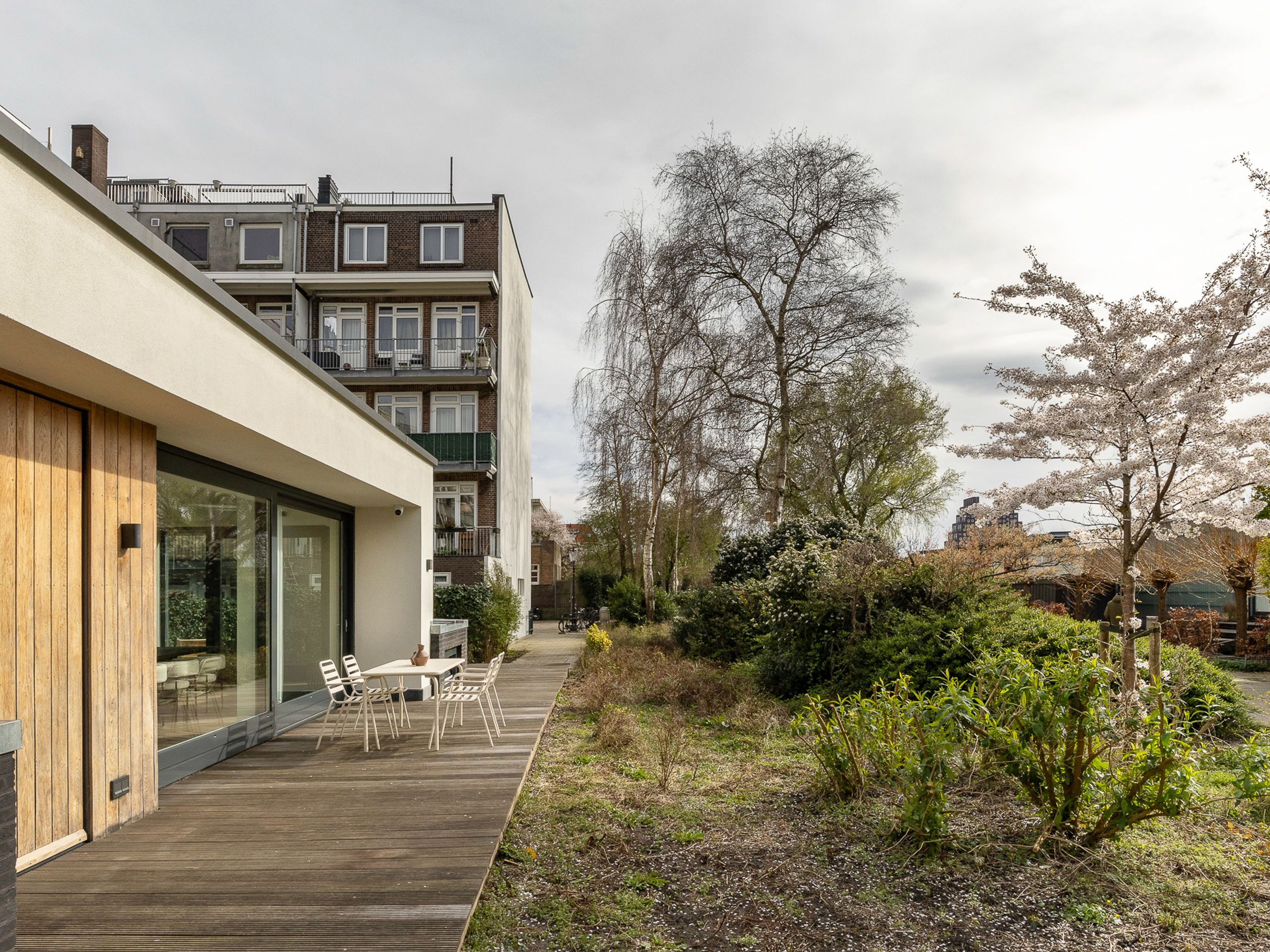 Van Bossepad 3 — 29