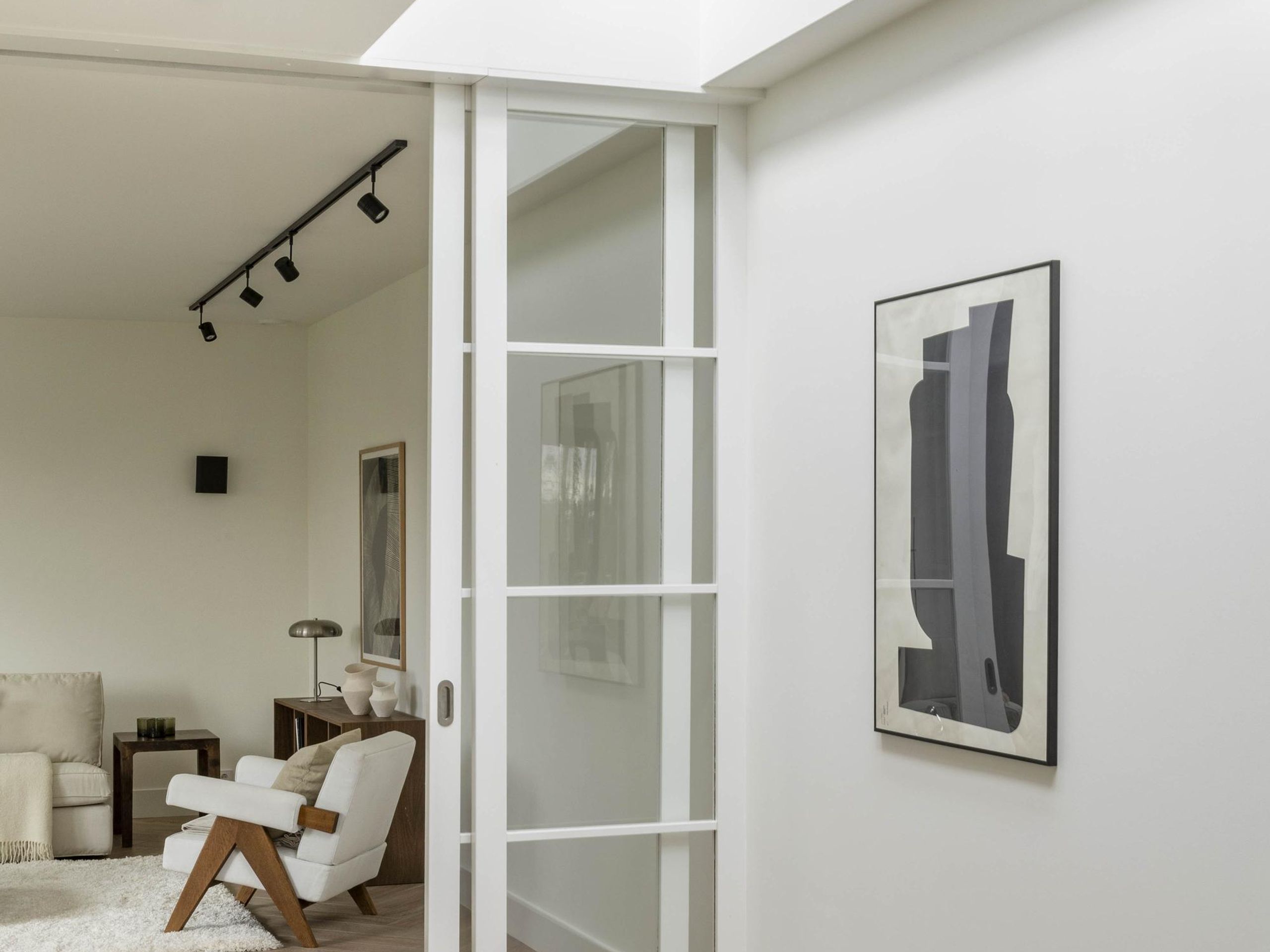 Van Bossepad 3 — 4