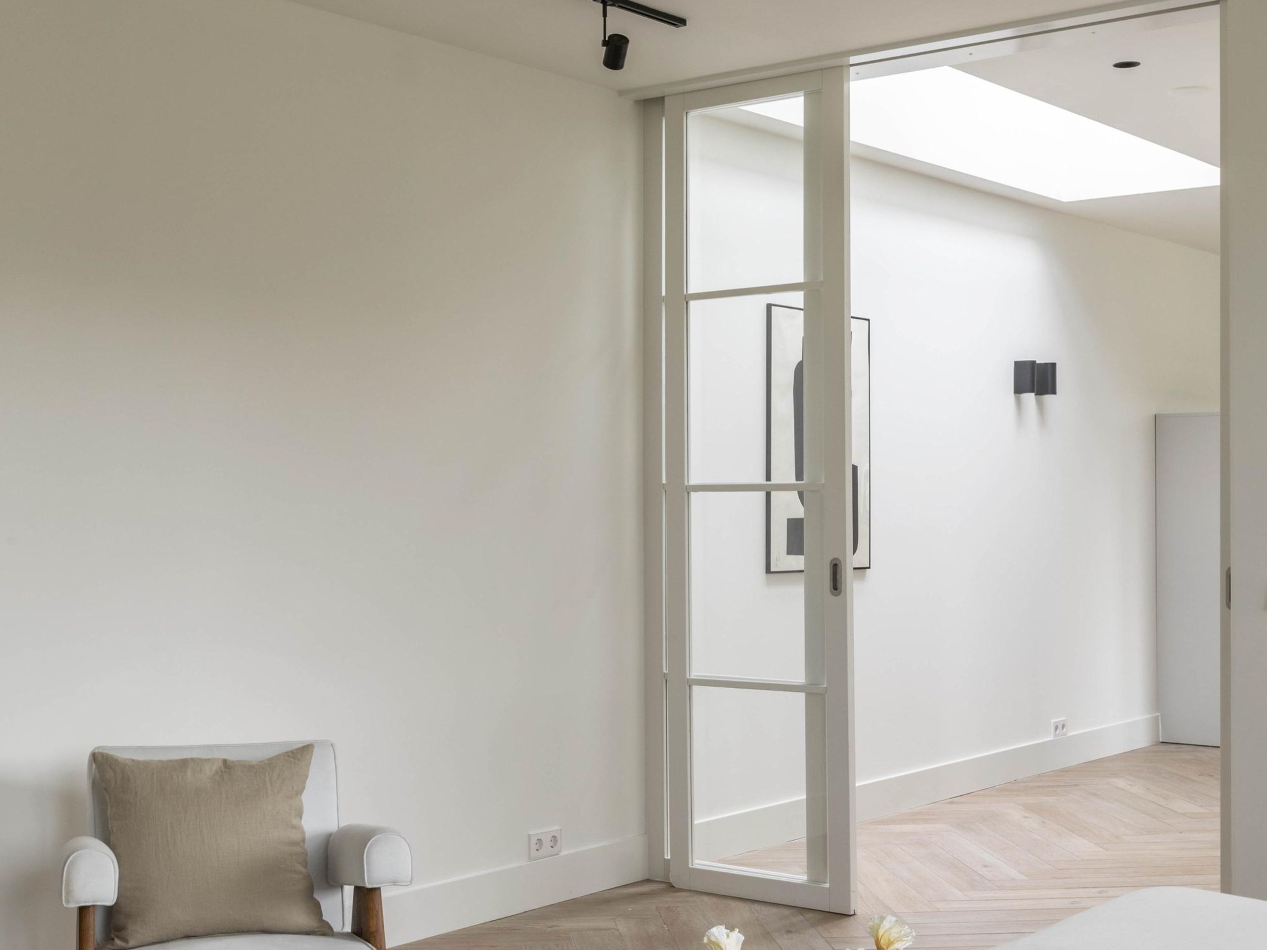 Van Bossepad 3 — 5