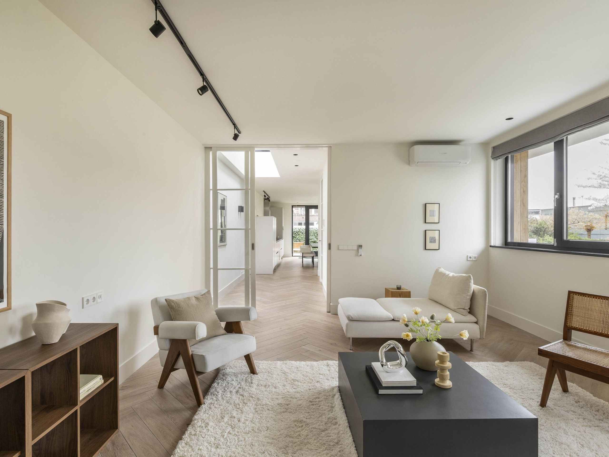 Van Bossepad 3 — 6