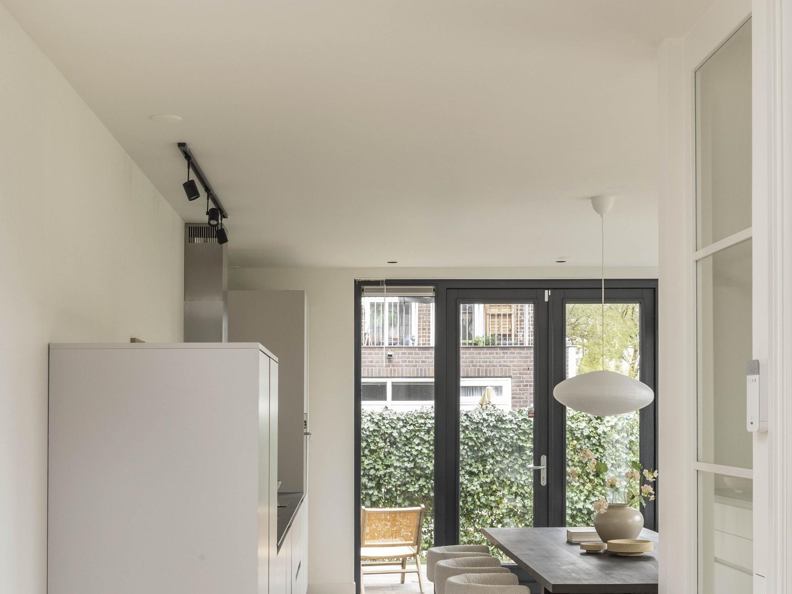 Van Bossepad 3 — 7