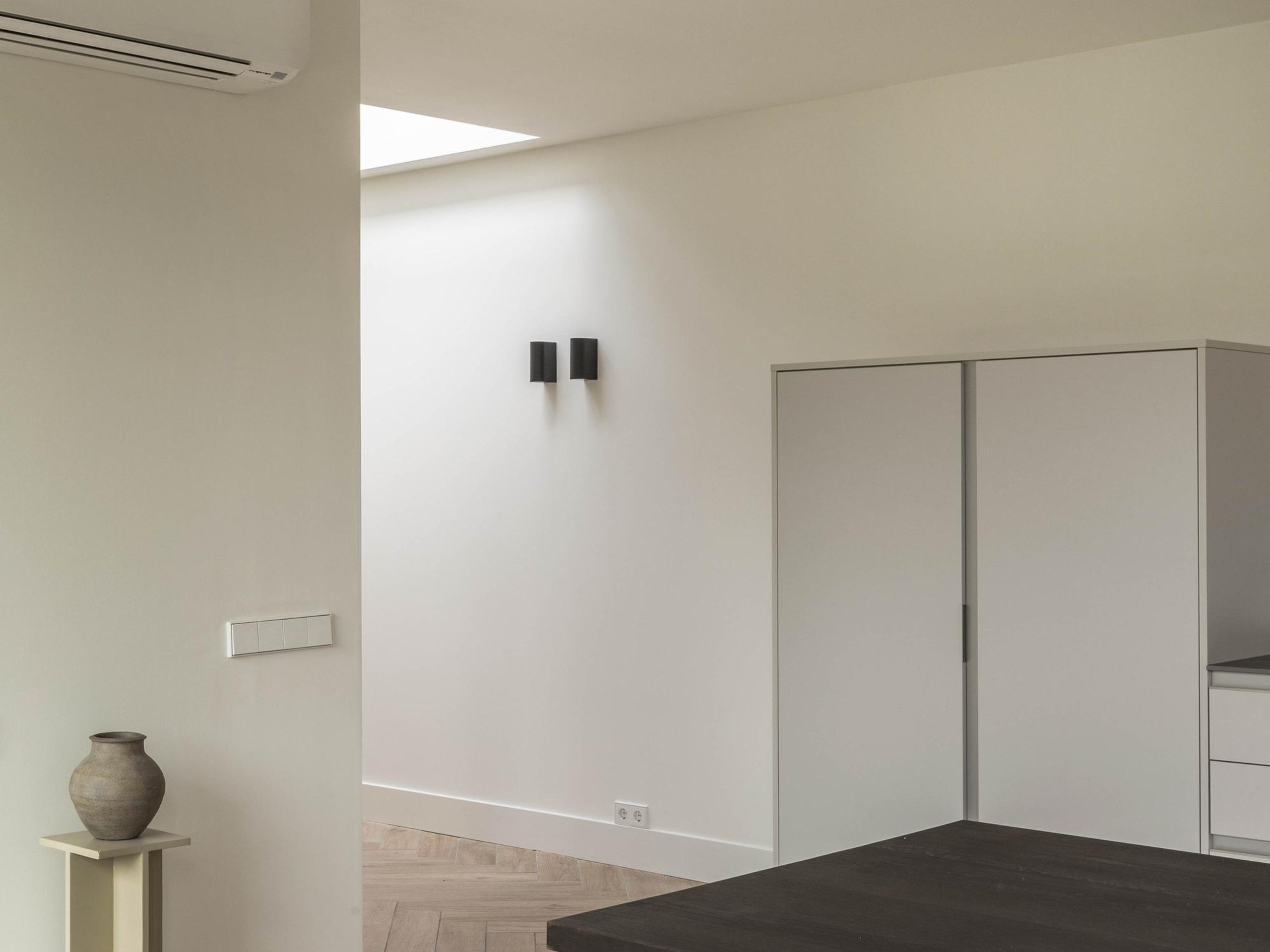 Van Bossepad 3 — 8